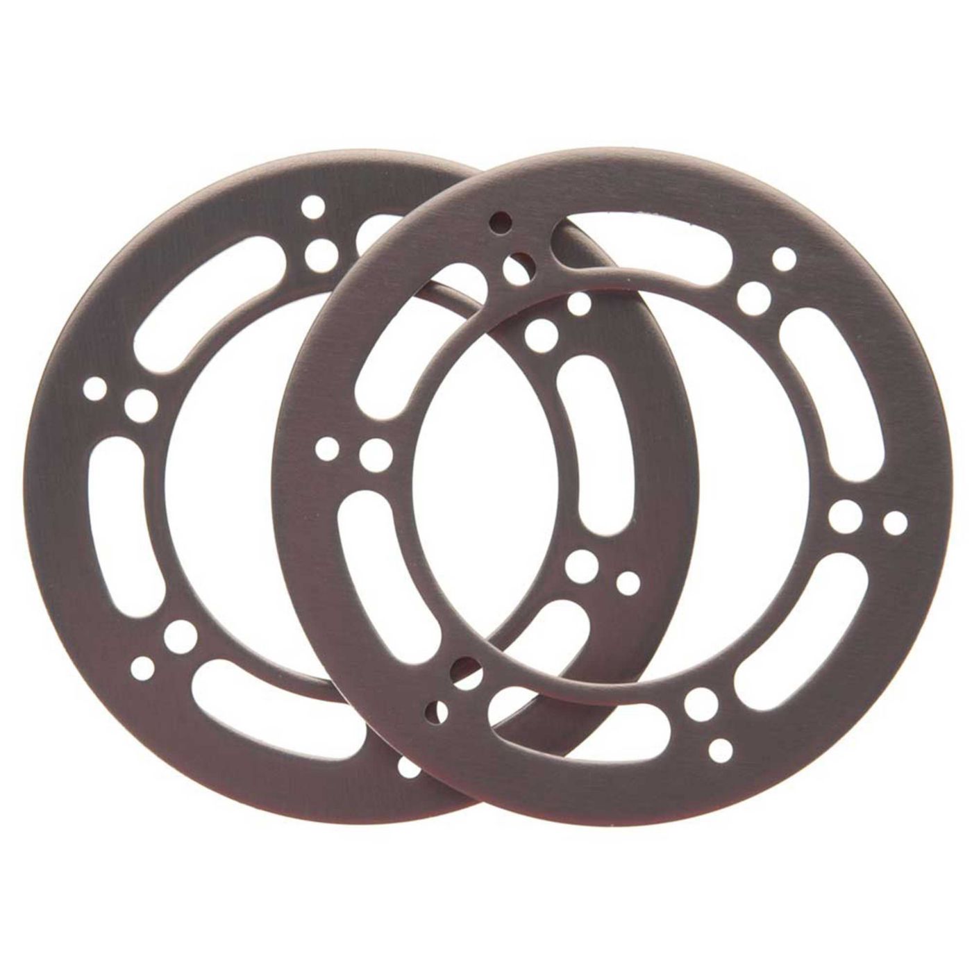 22-rock-beadlock-ring-grey-2