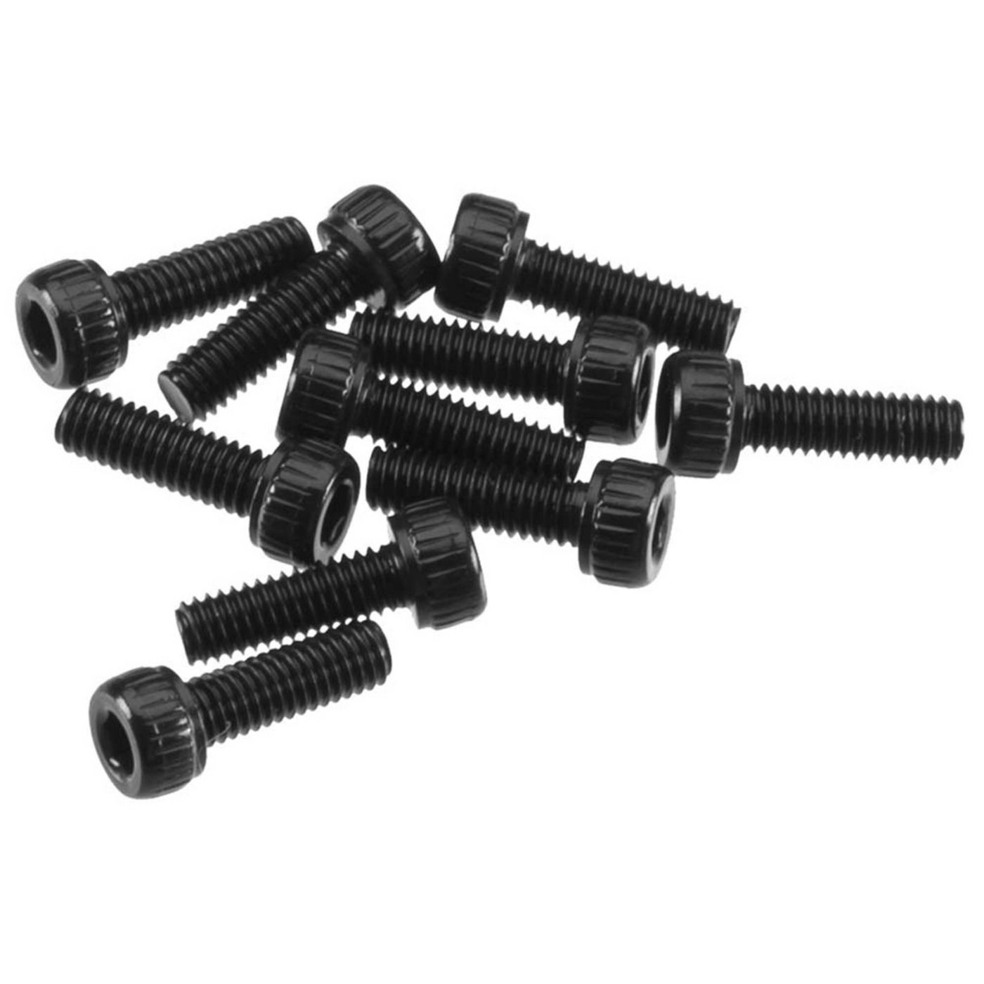 cap-head-26x8mm-black-10