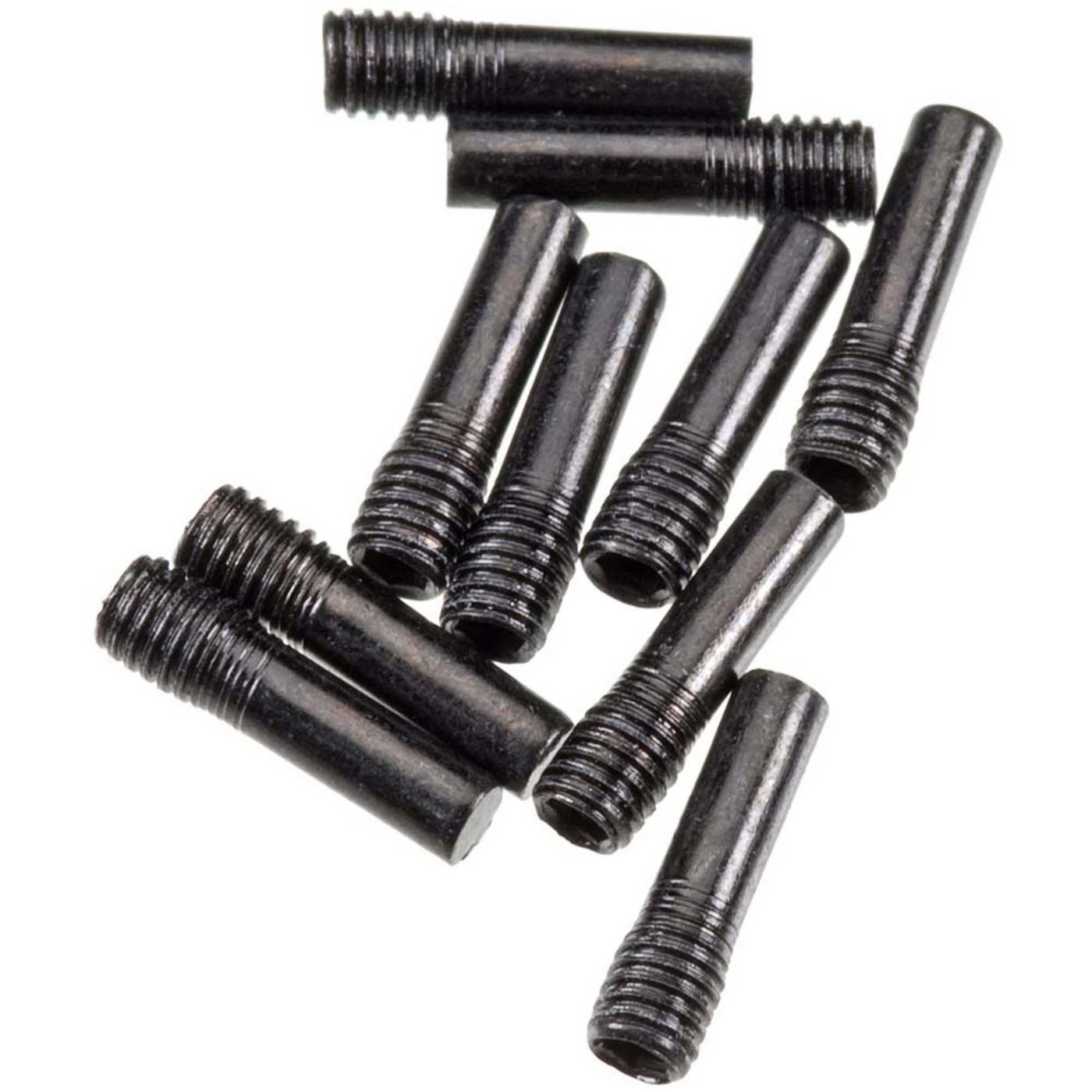 screw-shaft-m3x25x11mm-10