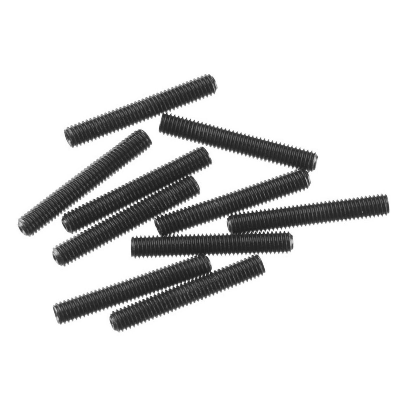 set-screw-m3x20mm-black-10