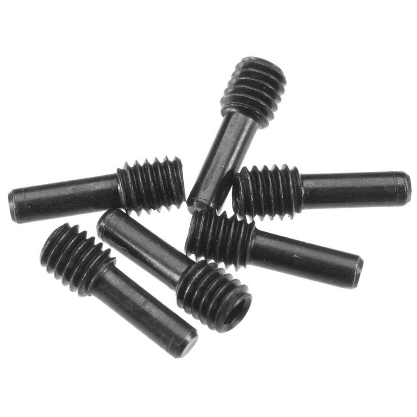 screw-shaft-m4x25x12mm-6