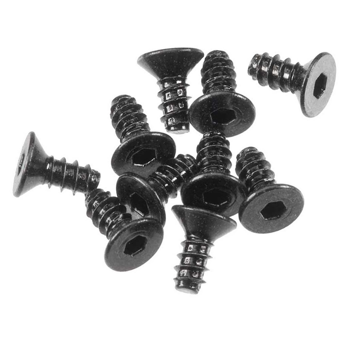 hexsckttapping-flat-hd-m26x6mm-black-10