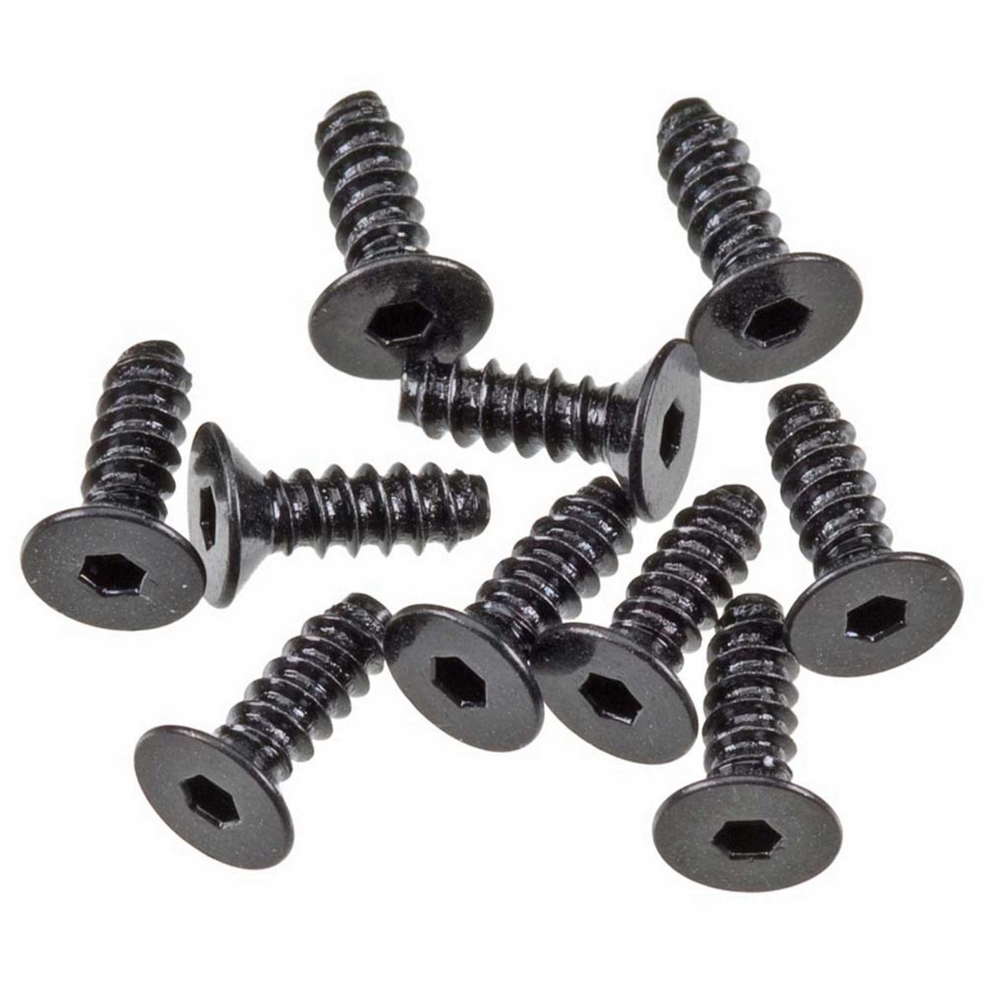 hex-sckt-tapping-flat-hd-m26x8mm-blk10