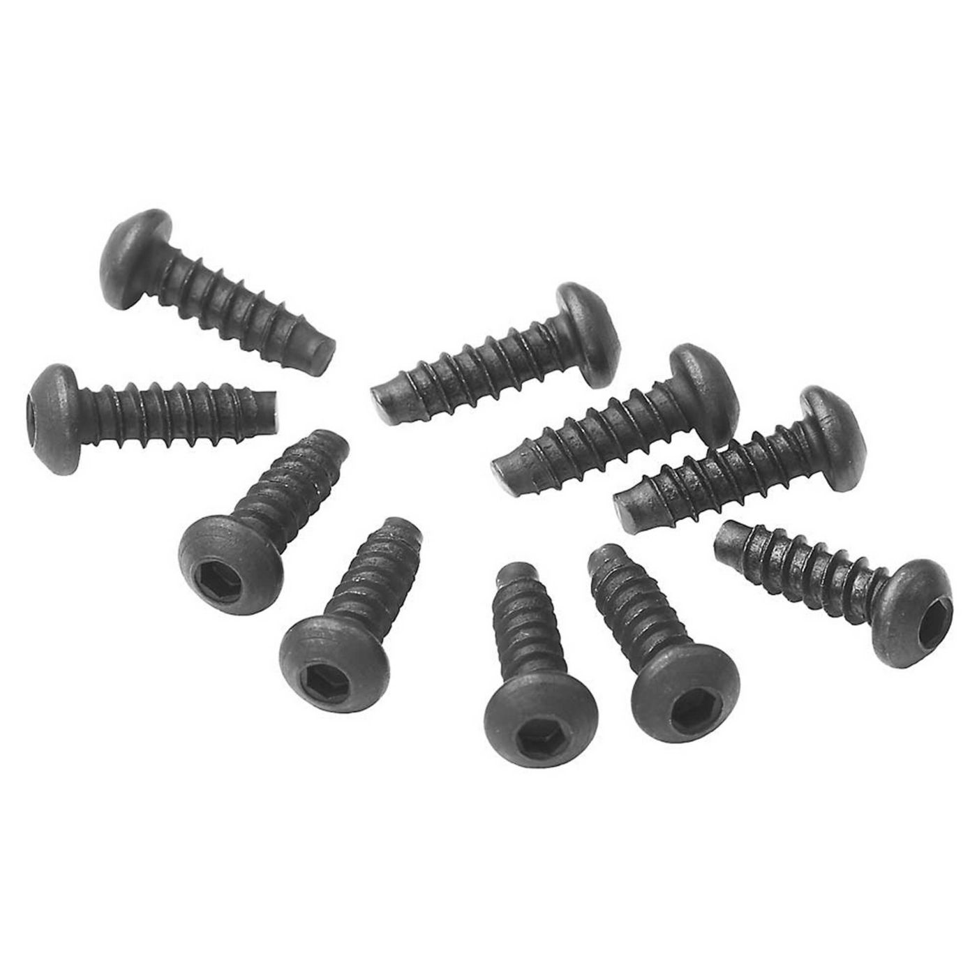 hex-sckt-tapping-button-hd-screw-m26x8mm