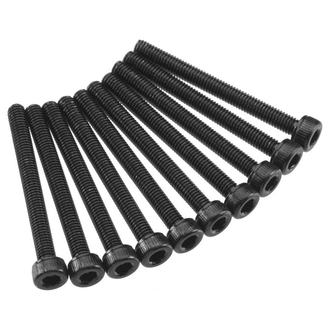 cap-head-m3x30mm-black-10
