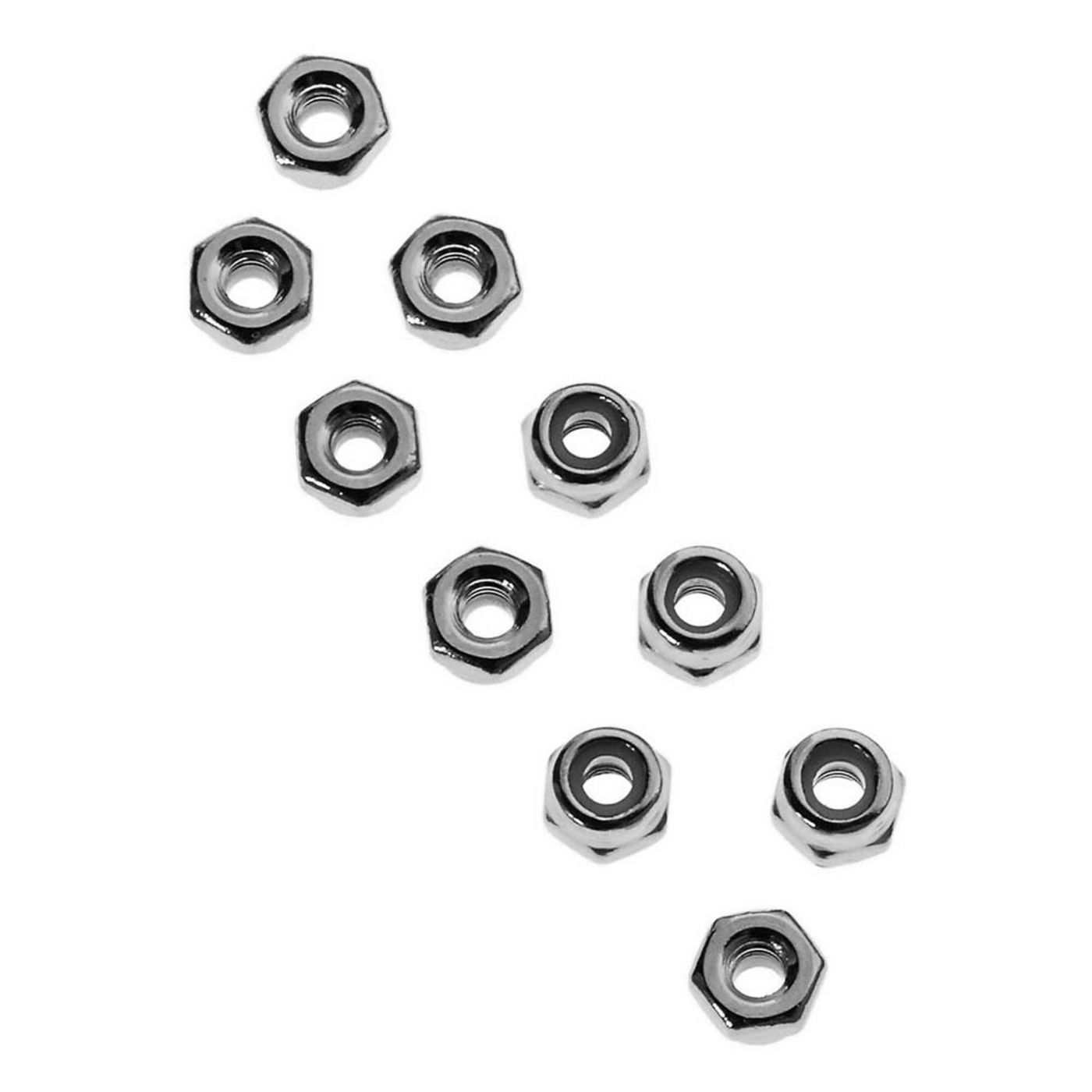 nylon-locknut-25-10