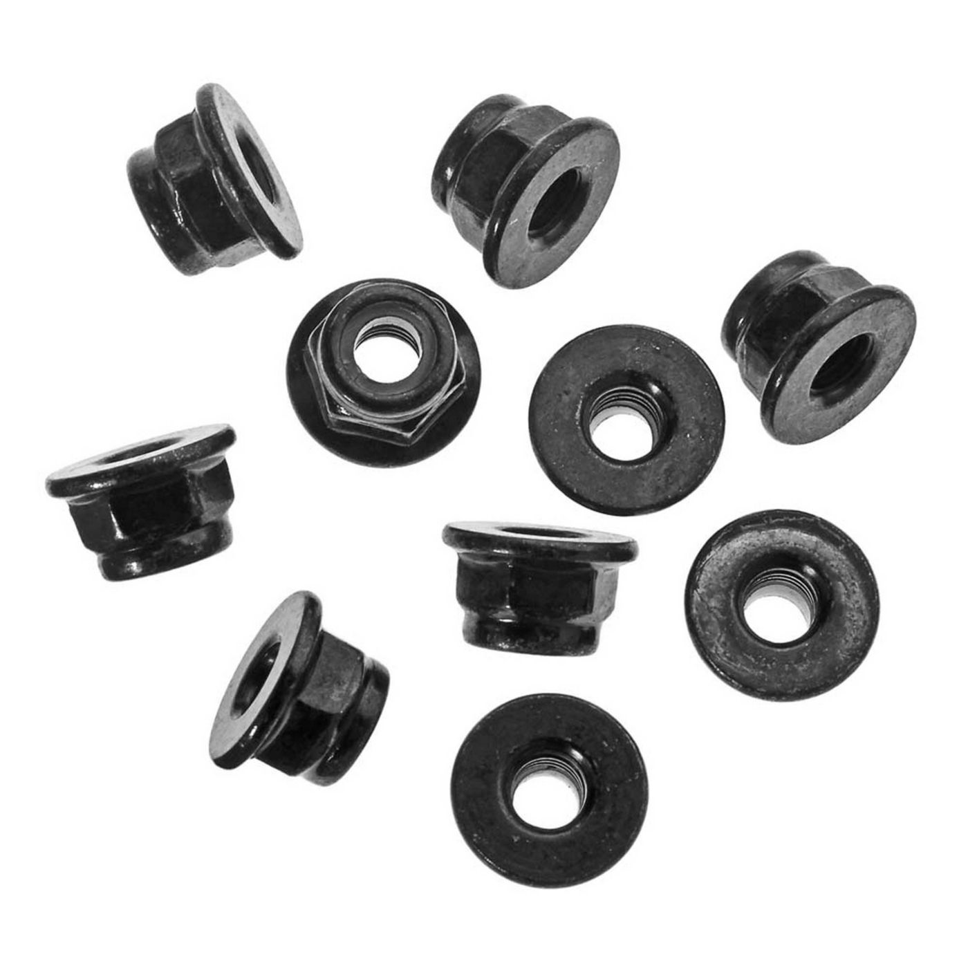 nylon-locknut-m4-black-10
