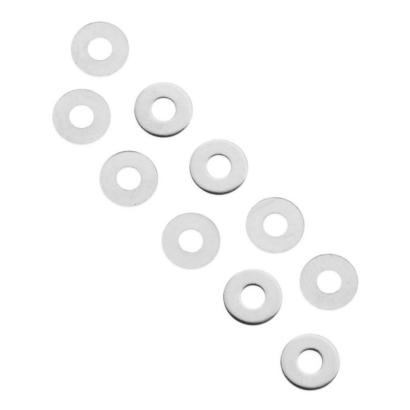 washer-shim-27x67x05-10