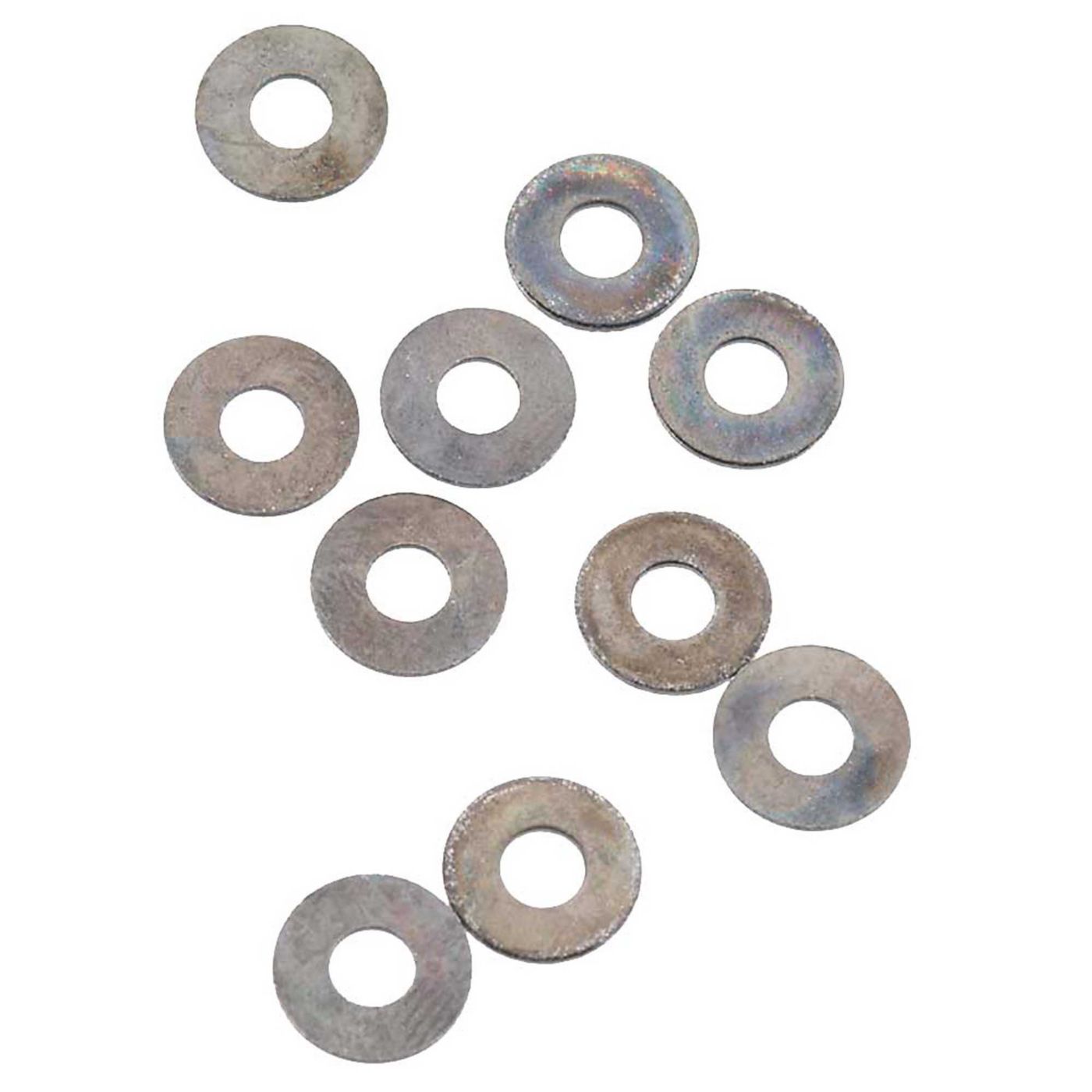 washer-shim-3x8x05mm-10-2