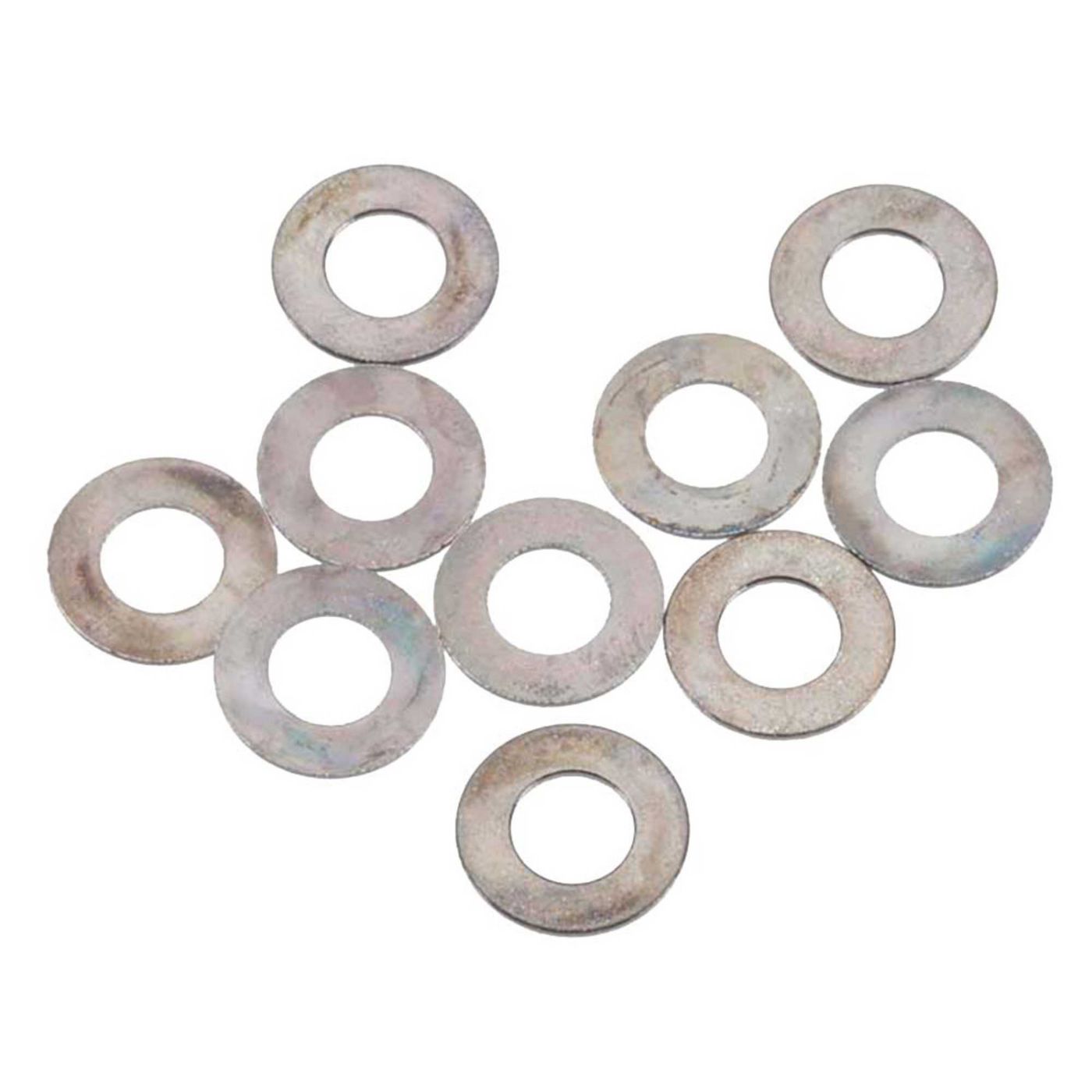washer-shim-5x10x5-black-10