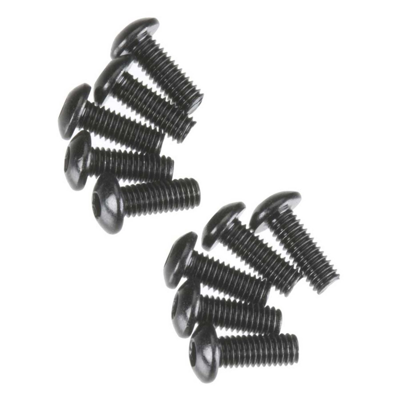 hex-sckt-buttonhead-m3x8mm-black-oxide-10
