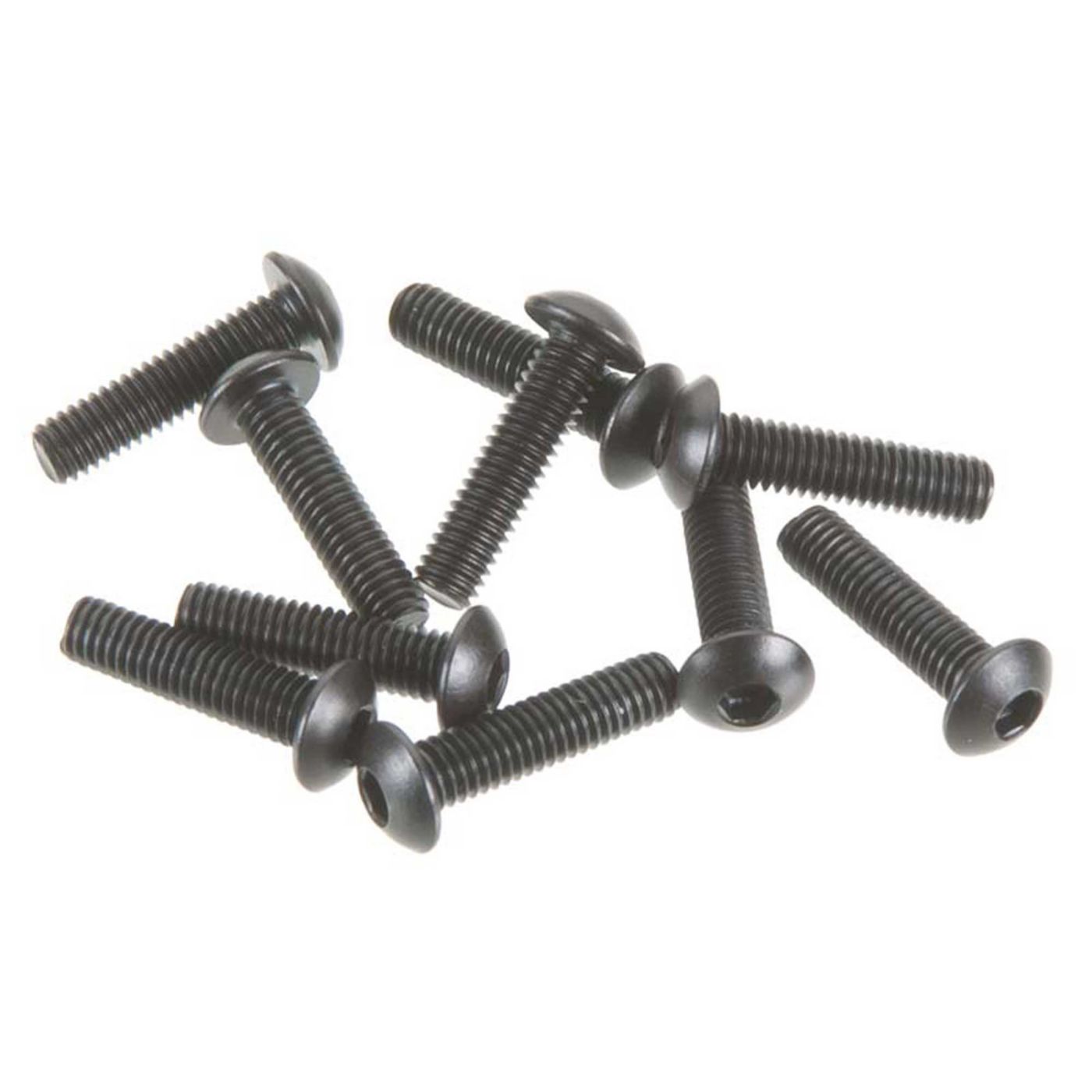 hex-socket-button-head-m3x12mm-black-10