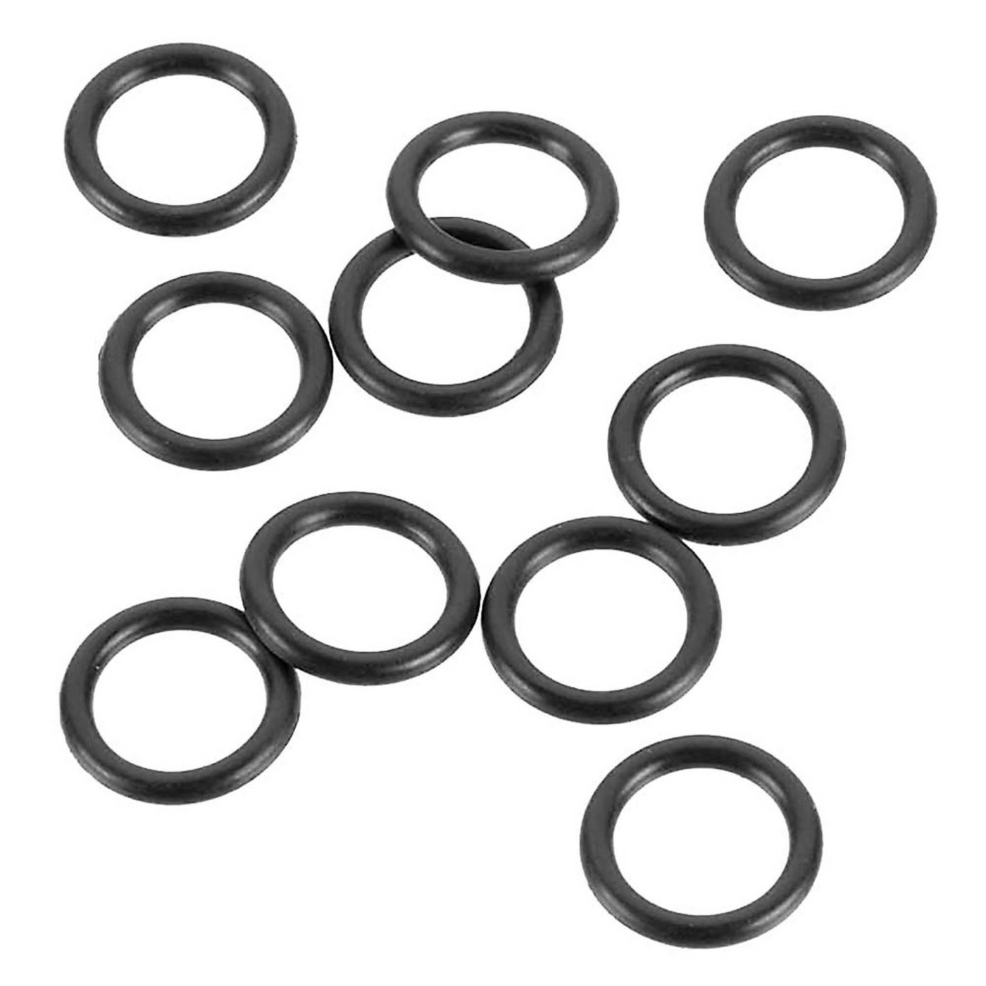 o-ring-75x15mm-s8