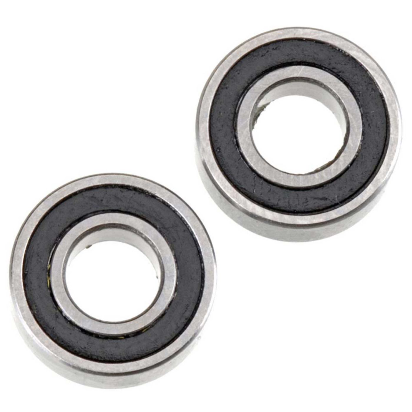 bearing-5x11x4mm
