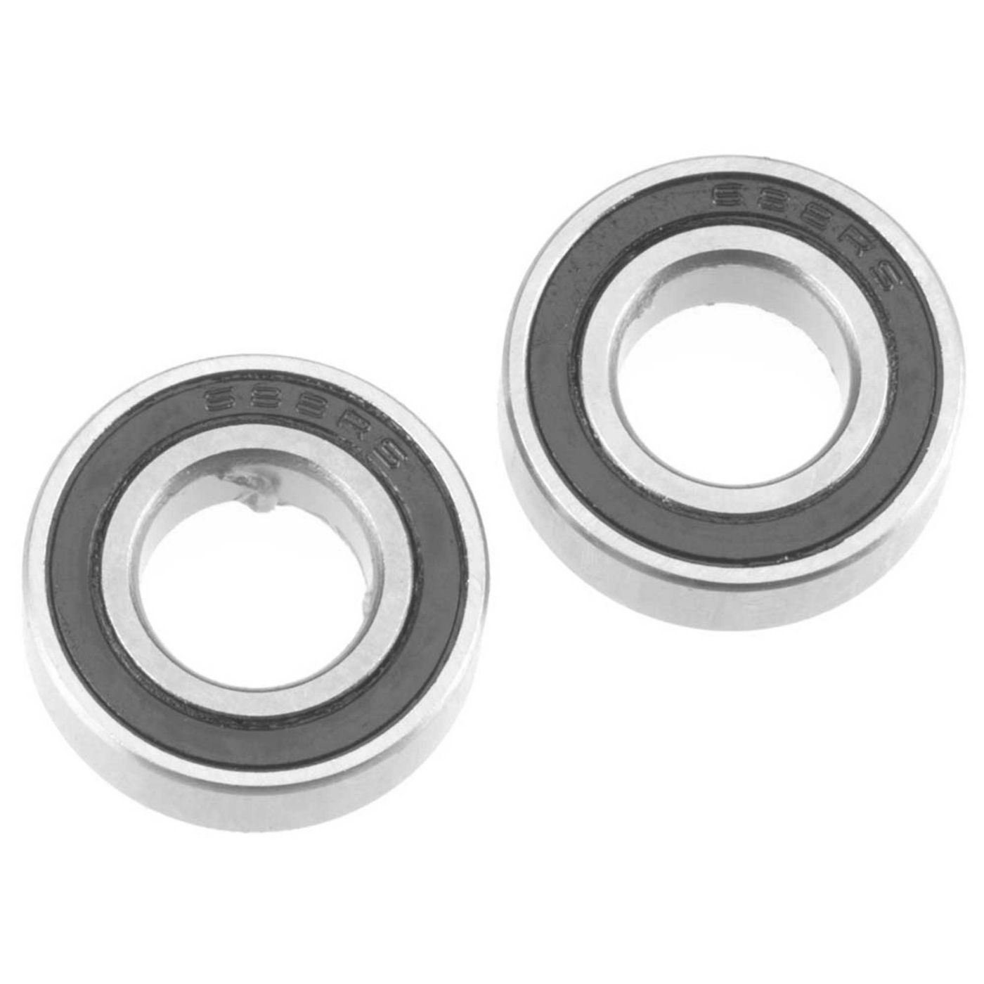 bearing-8x16x5mm