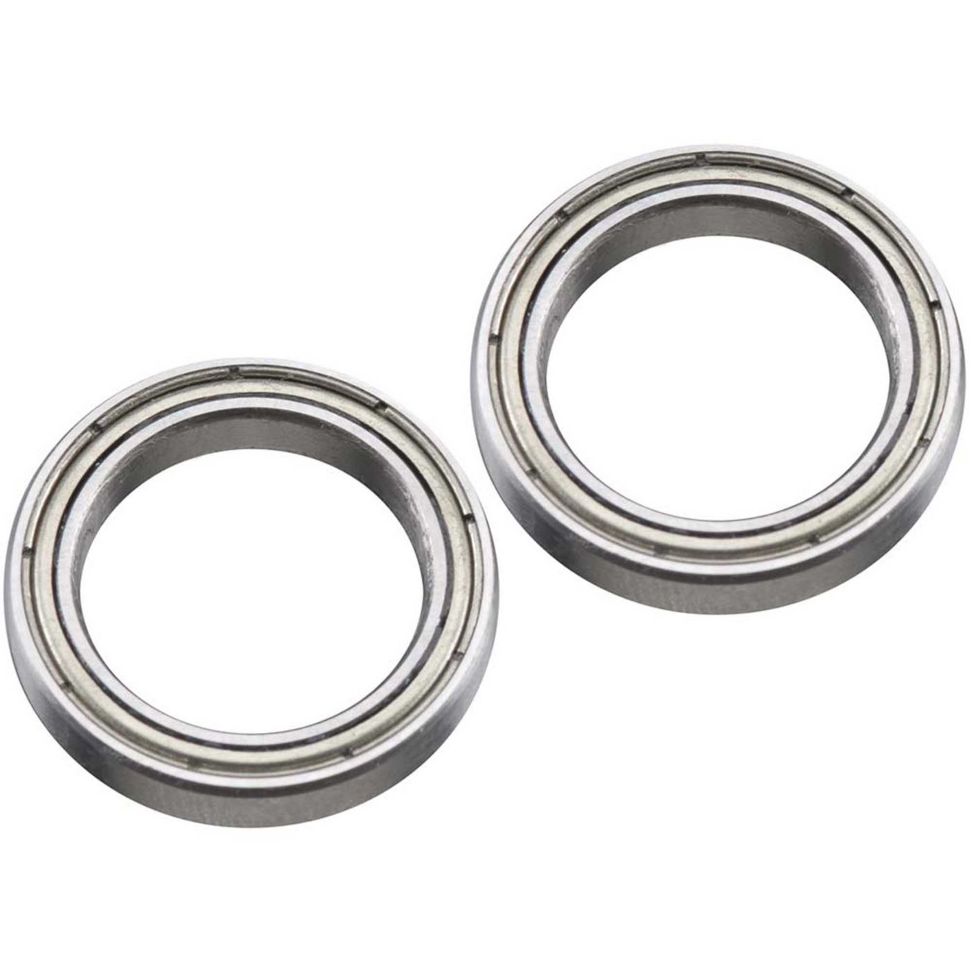 bearing-15x21x4mm-2-2
