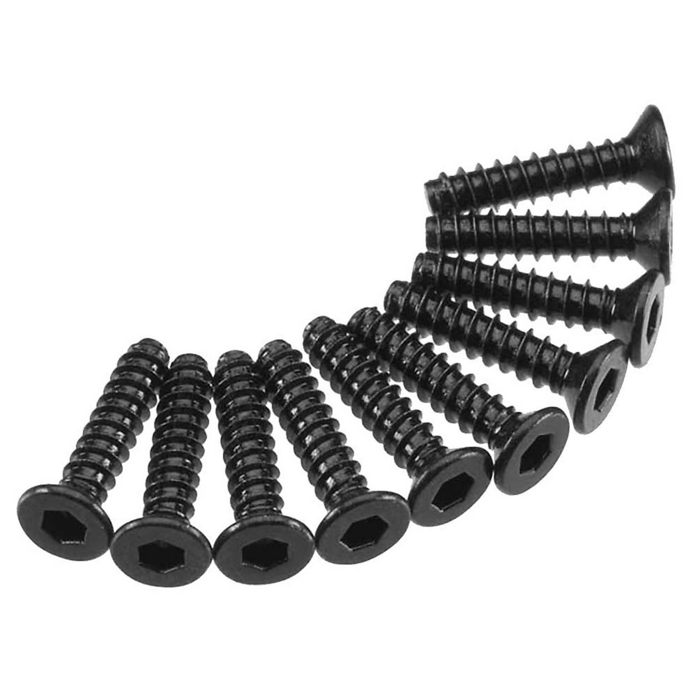 hex-socket-tap-flat-head-m25x12mm-10