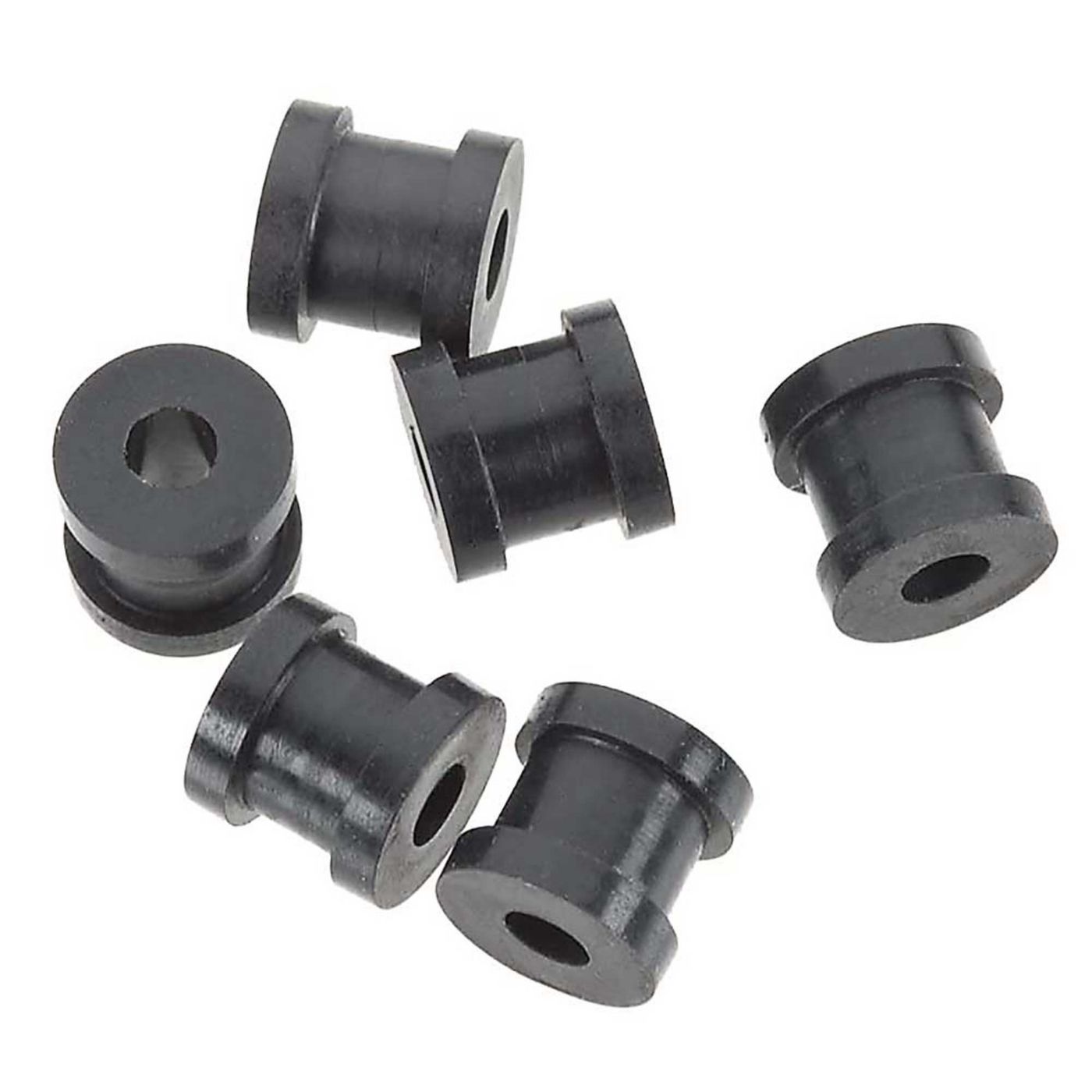 silicone-shock-bushing-75x8mm-6