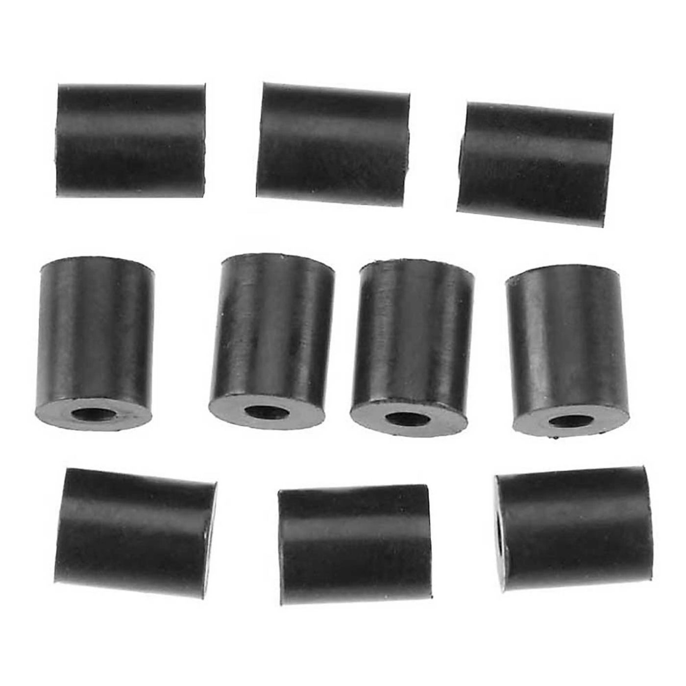 shock-damper-3x7x8-10