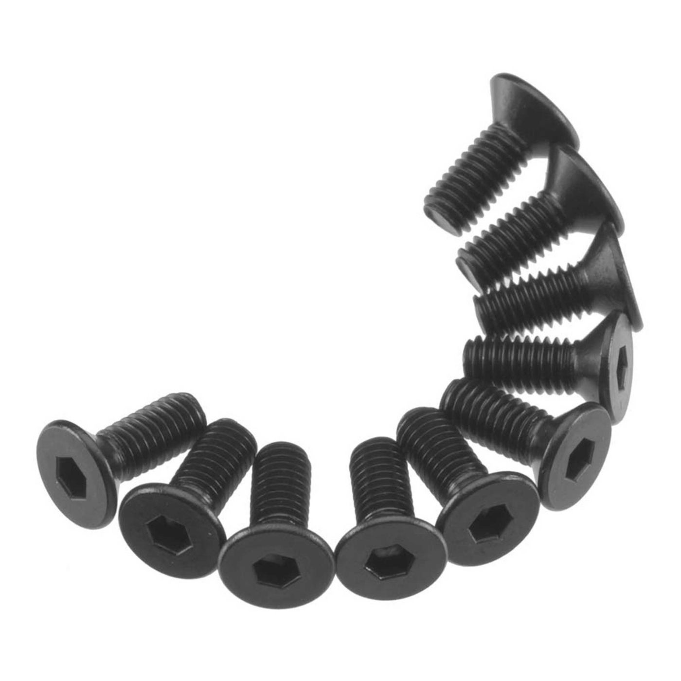 hex-flat-head-m3x8mm-black-10