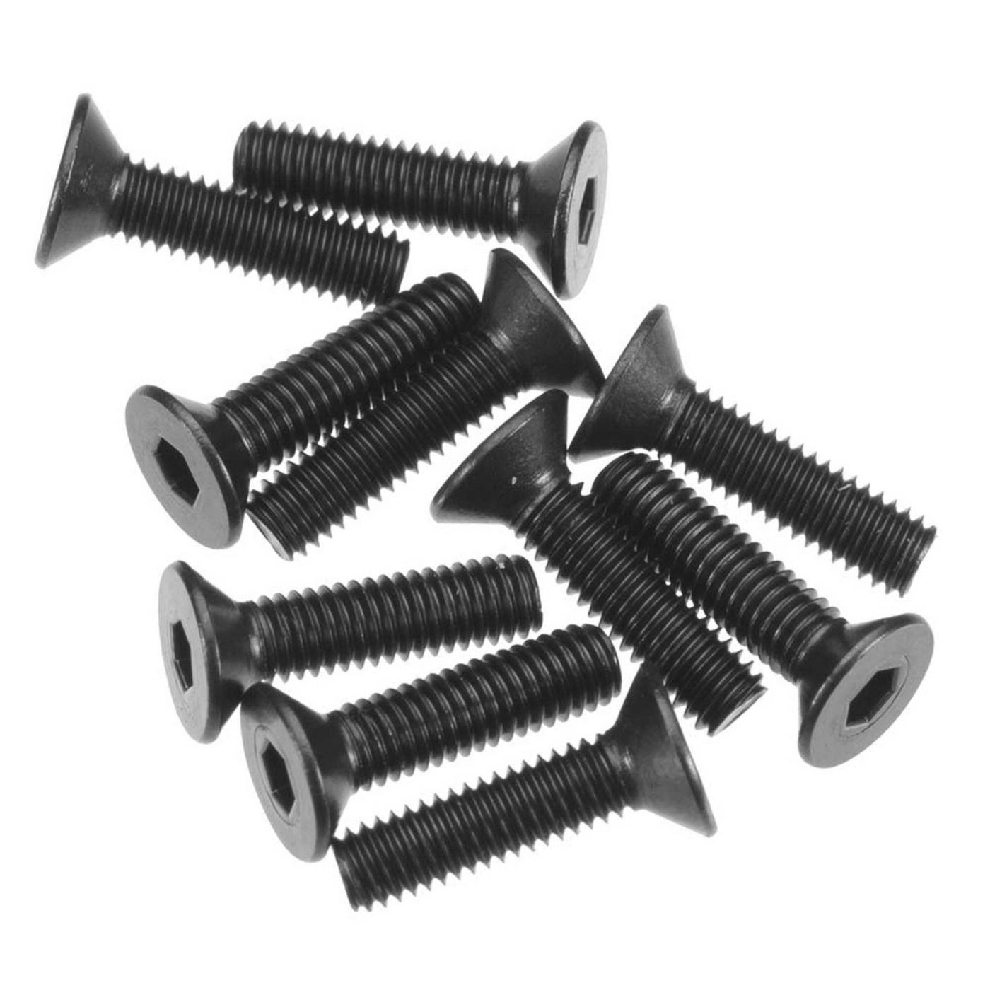 hex-socket-flat-head-m3x12mm-black-10