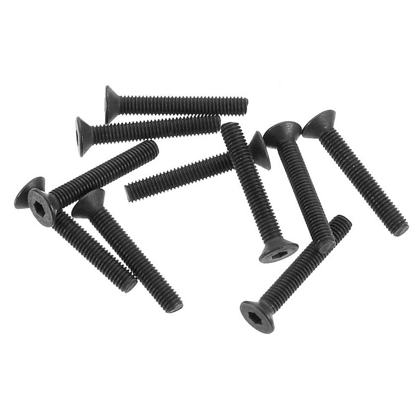 hex-socket-flat-head-m3x20mm-black-10