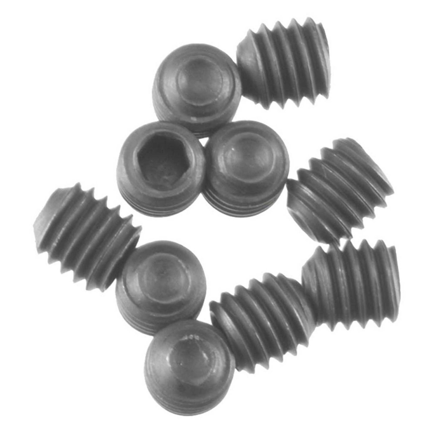set-screw-m3x3mm-black-oxide-10