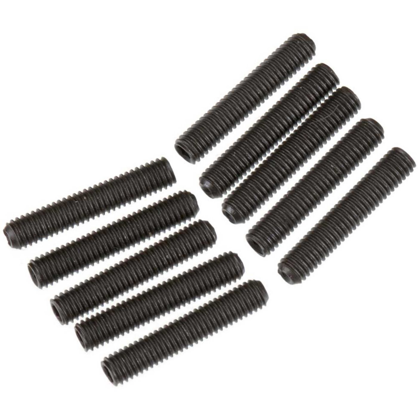 set-screw-m3x16mm-black-oxide-10