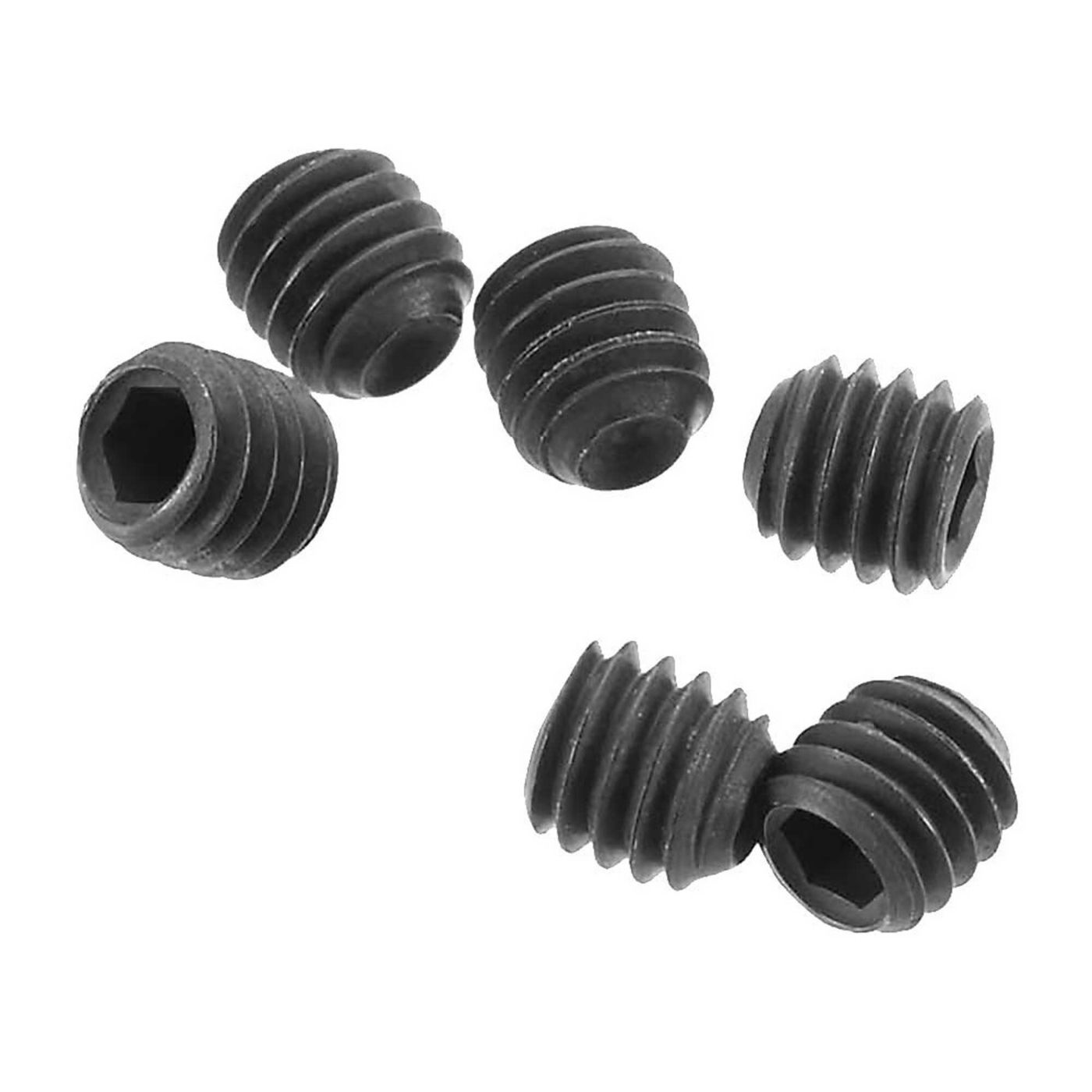 set-screw-m4x4mm-black-oxide-6
