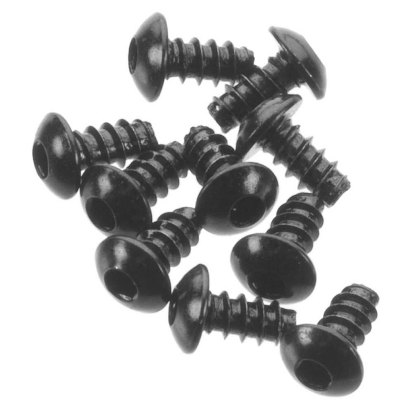 hex-socket-button-head-m3x6mm-black-10