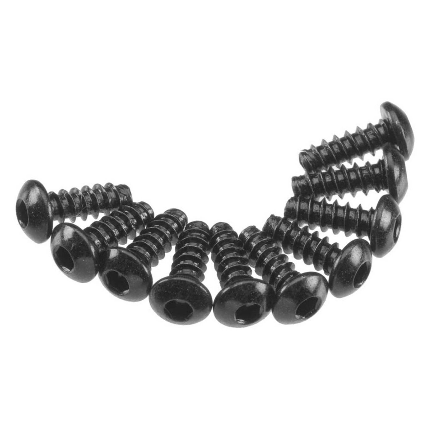 hex-tap-button-head-m3x8mm-black-10