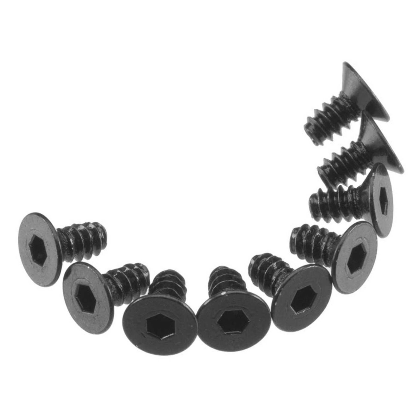 hex-socket-tap-flat-head-m3x6mm-black-10