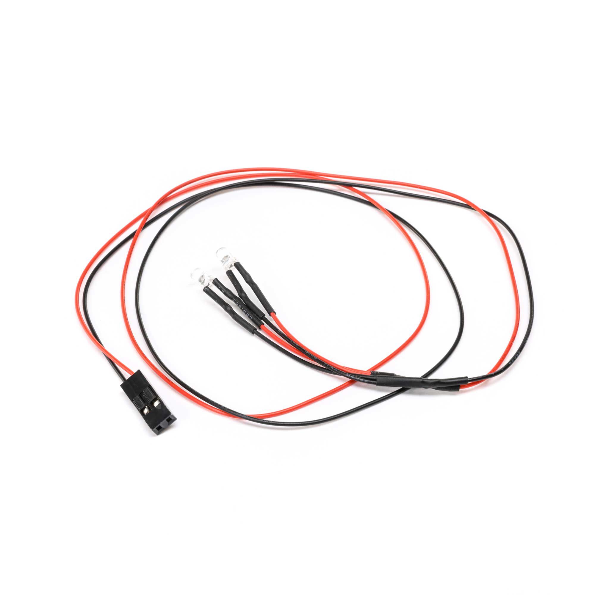 led-light-set-scx24-bronco-dodge-power-wagon