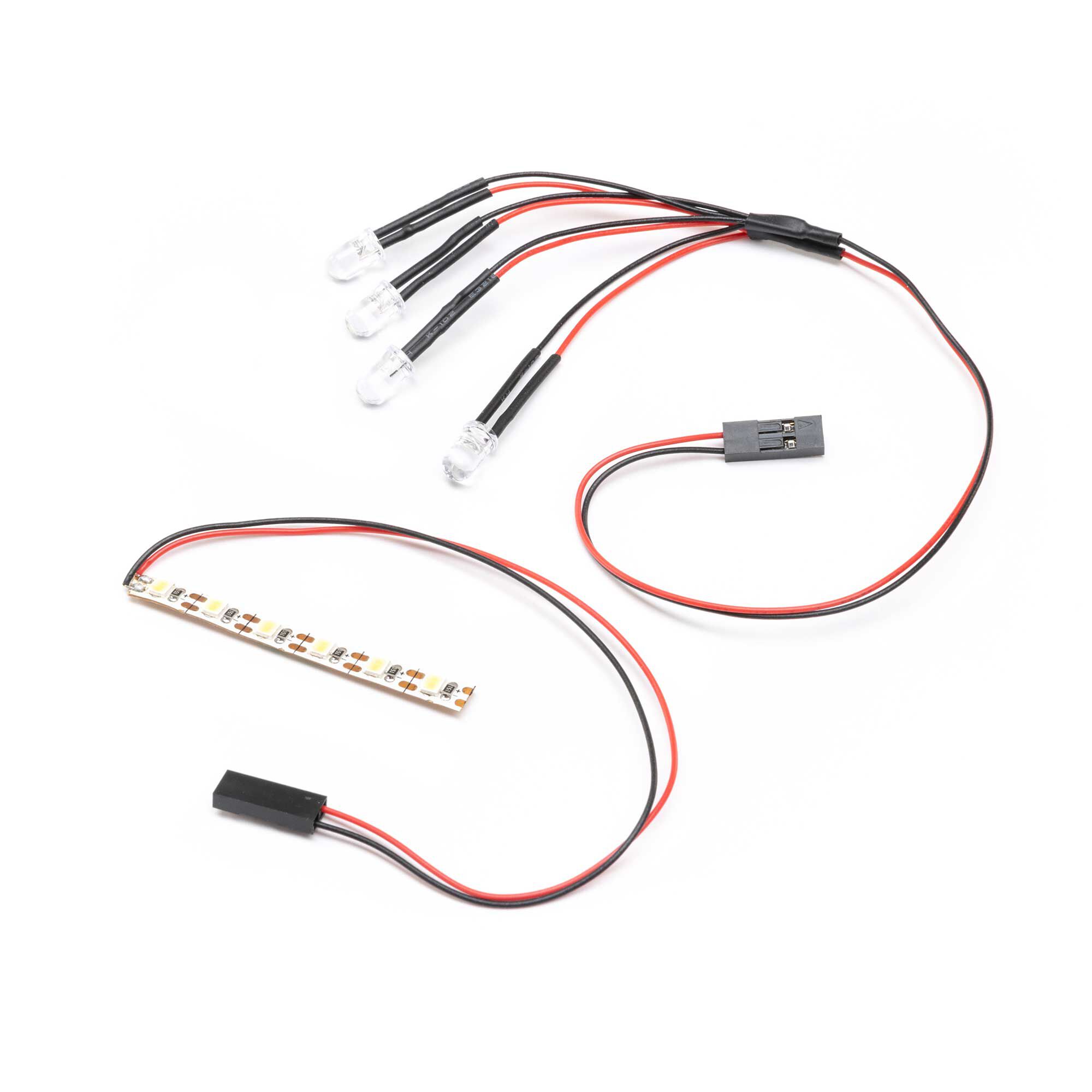 led-lights-and-light-bar-utb18