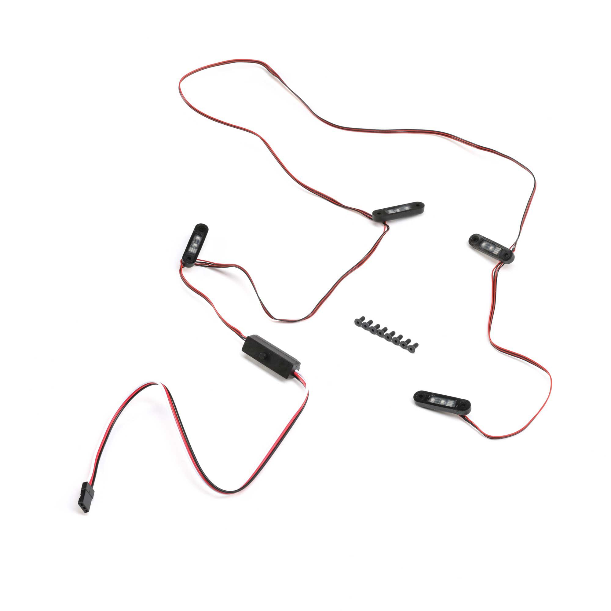 multi-color-led-rock-lights-with-controller-scx10-iii