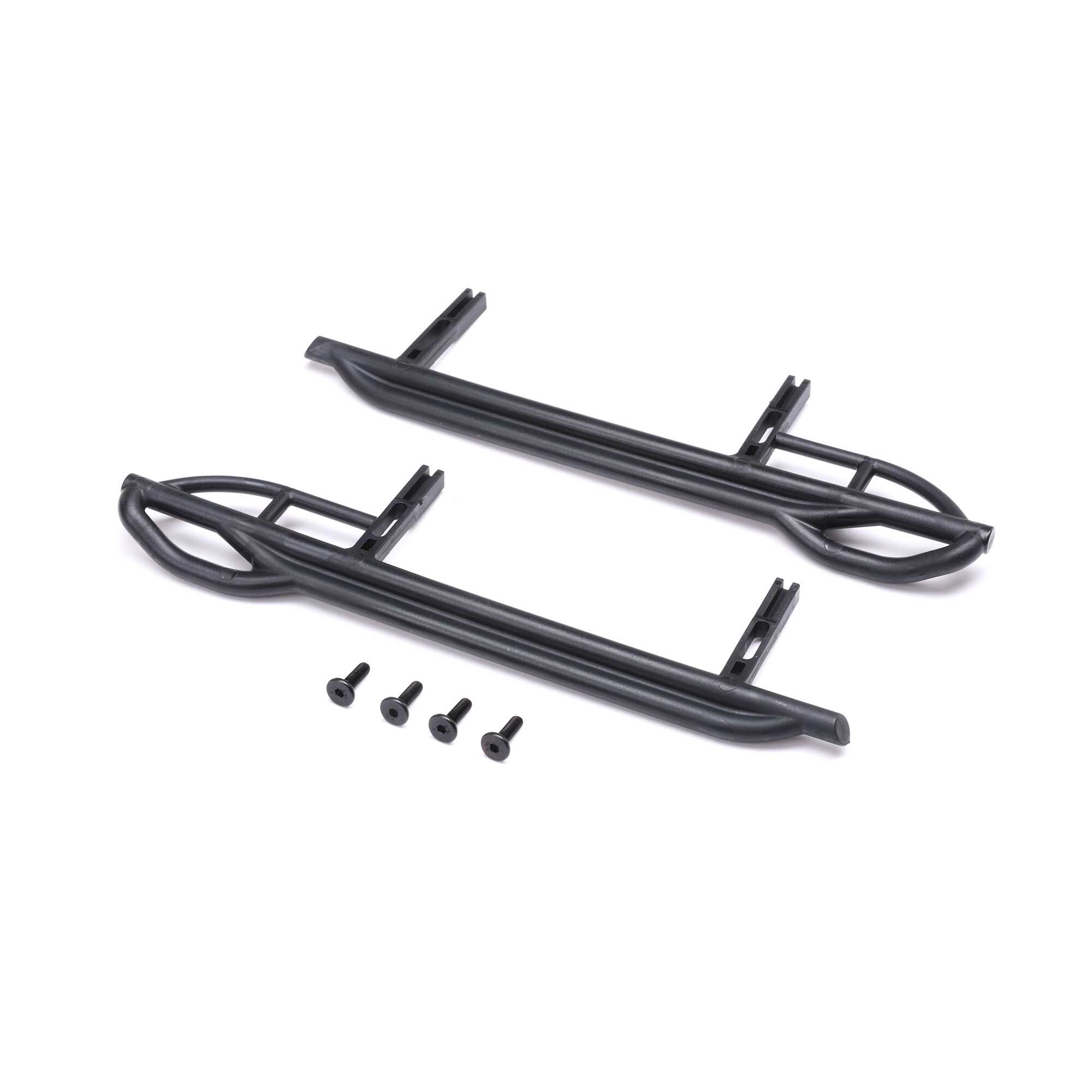 rock-sliders-set-hardware-scx10-iii-base-camp