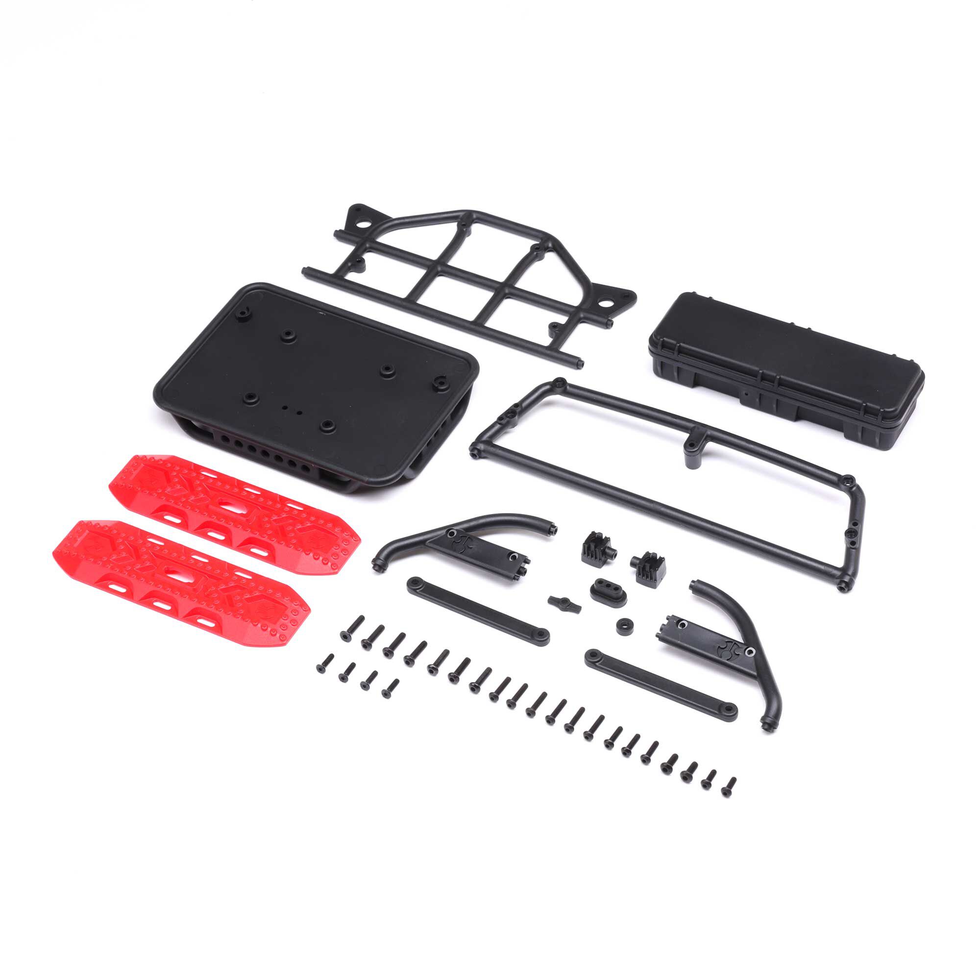 overland-roll-bar-set-hardware-scx10-iii-base-camp