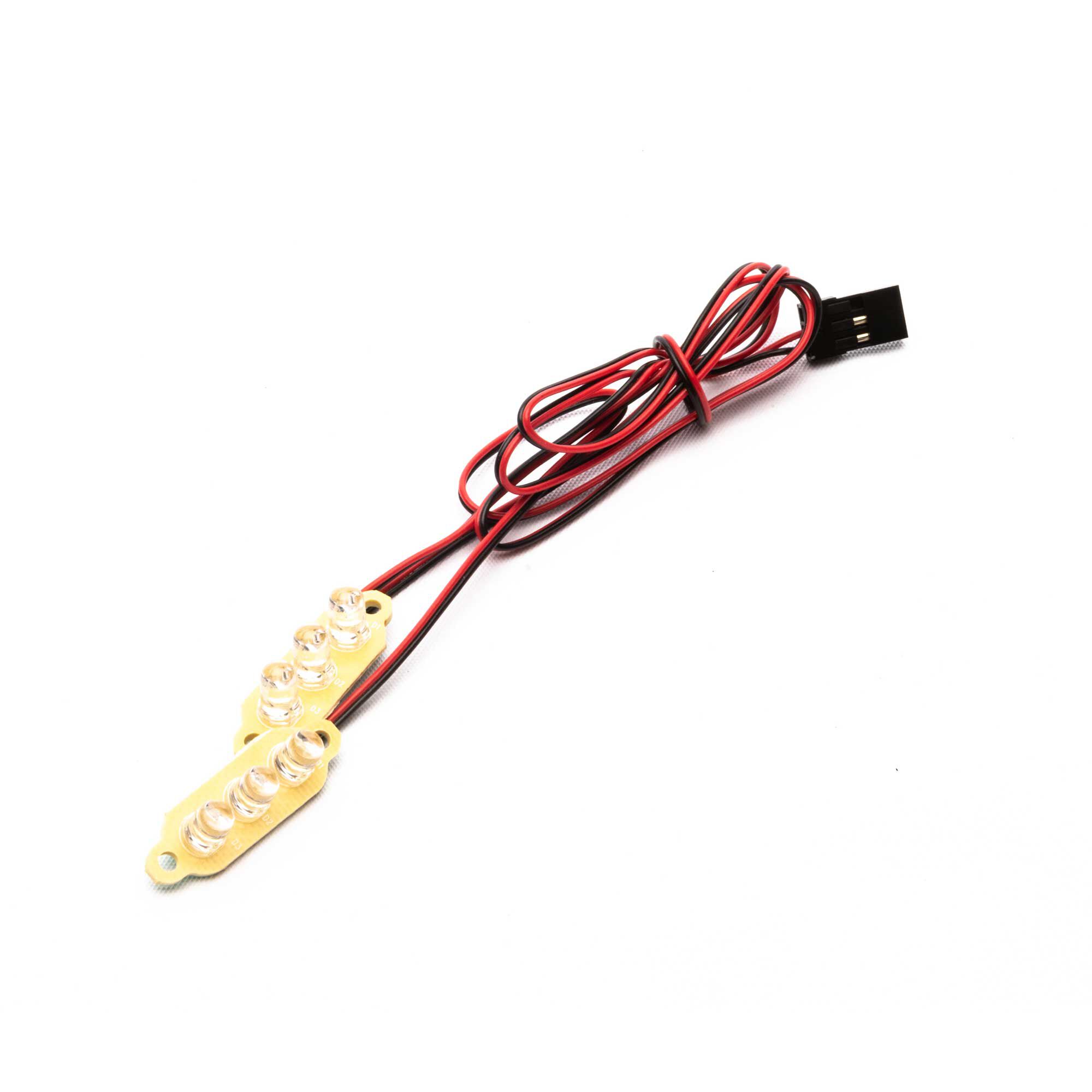 scx6-white-led-light-string