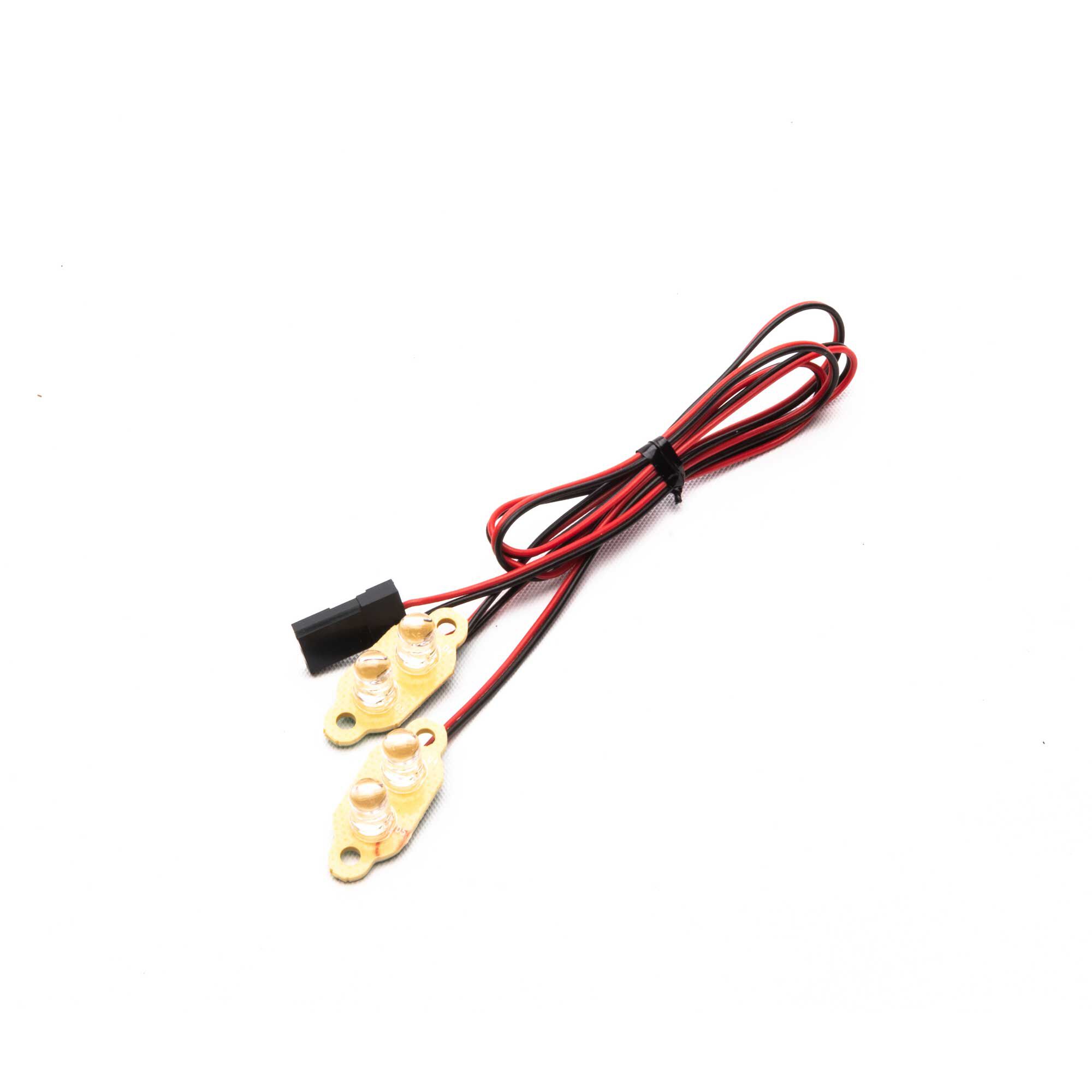 scx6-red-led-light-string