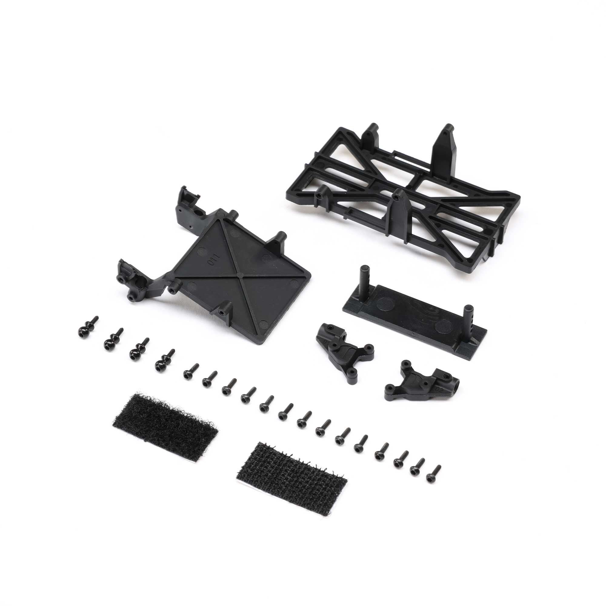 chassis-parts-scx24-base-camp