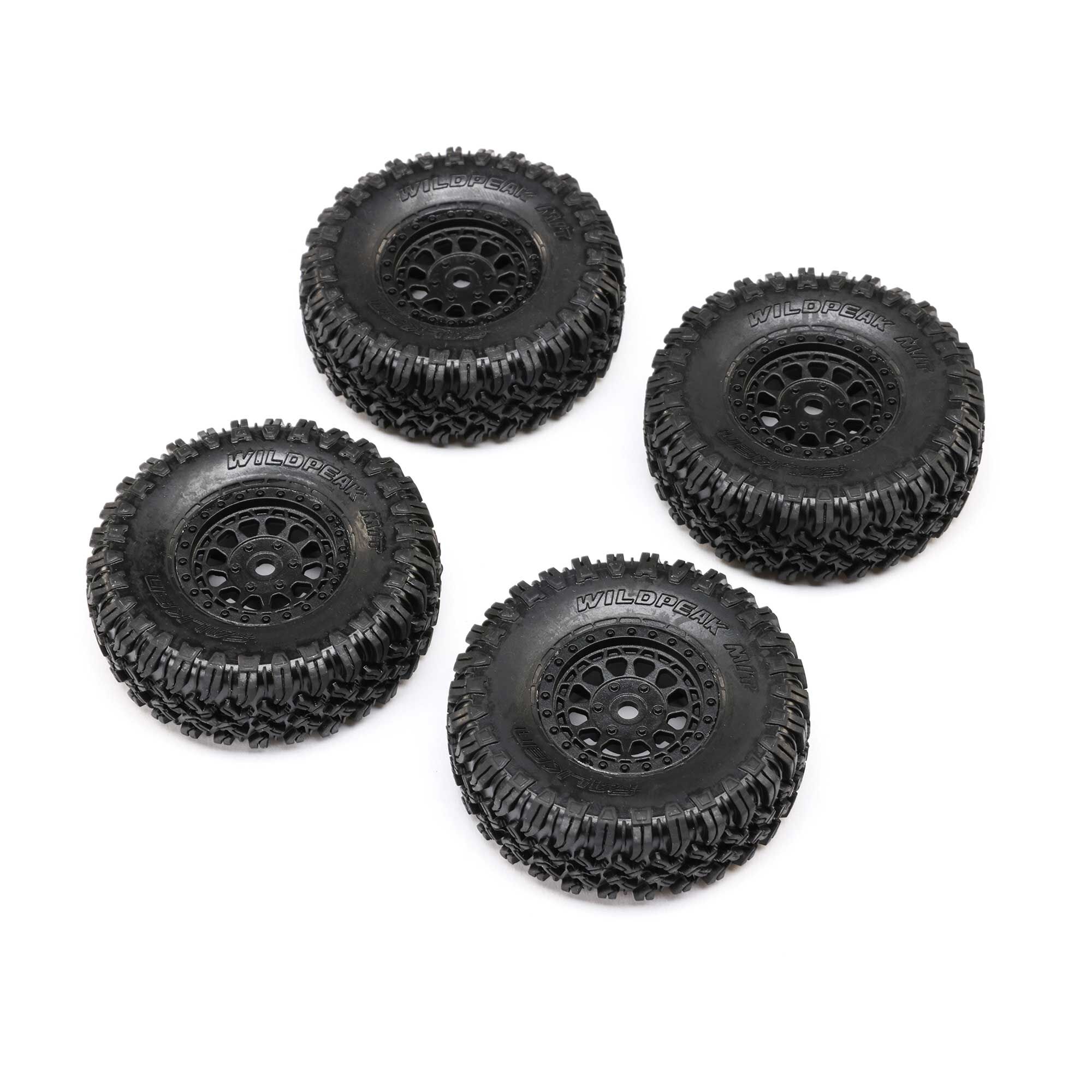 10-black-rhino-primm-falken-mt-tires-4-scx24