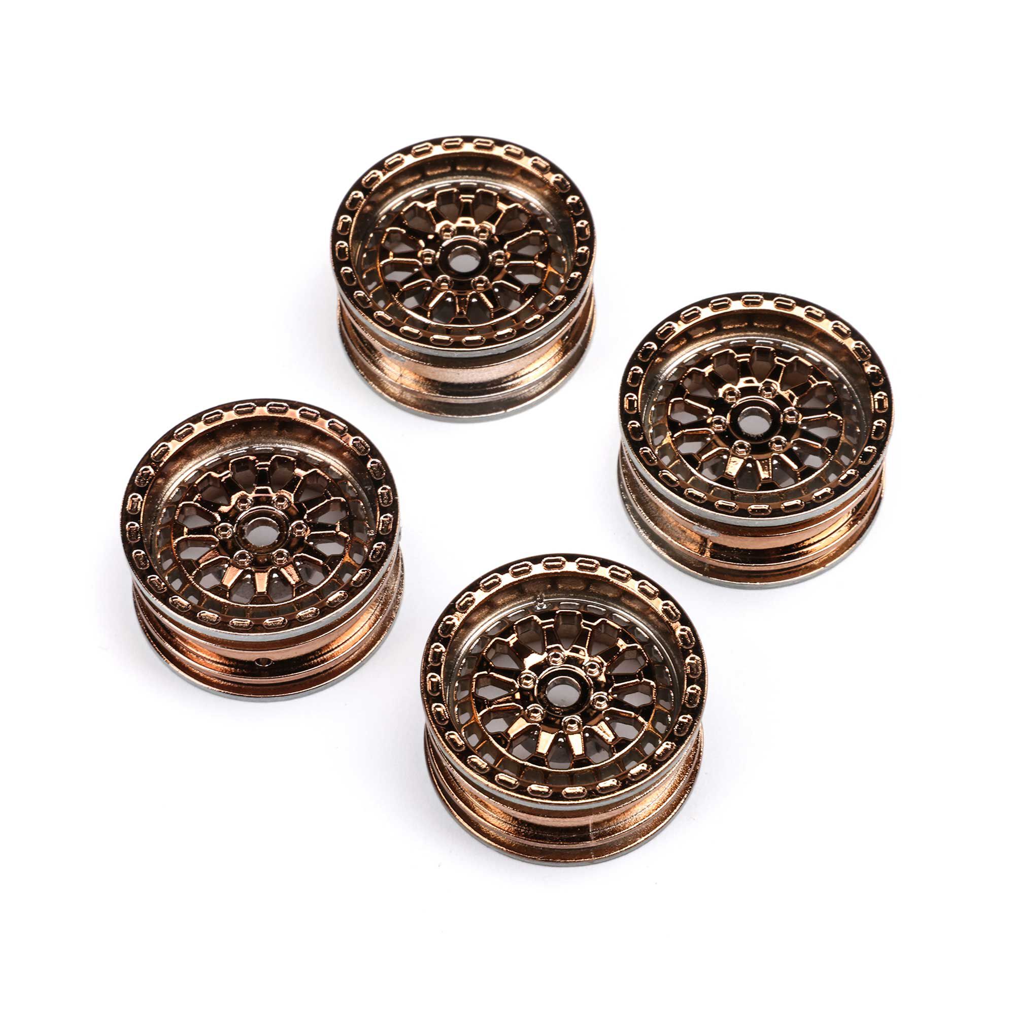 black-rhino-wheel-10-7mm-hex-4-bronze-scx24
