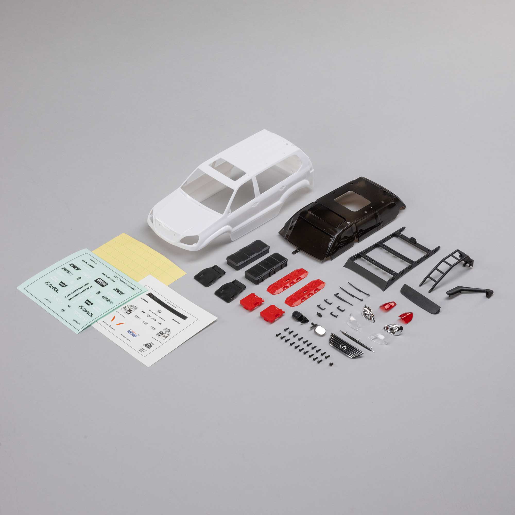 body-white-scx24-lexus-gx-470