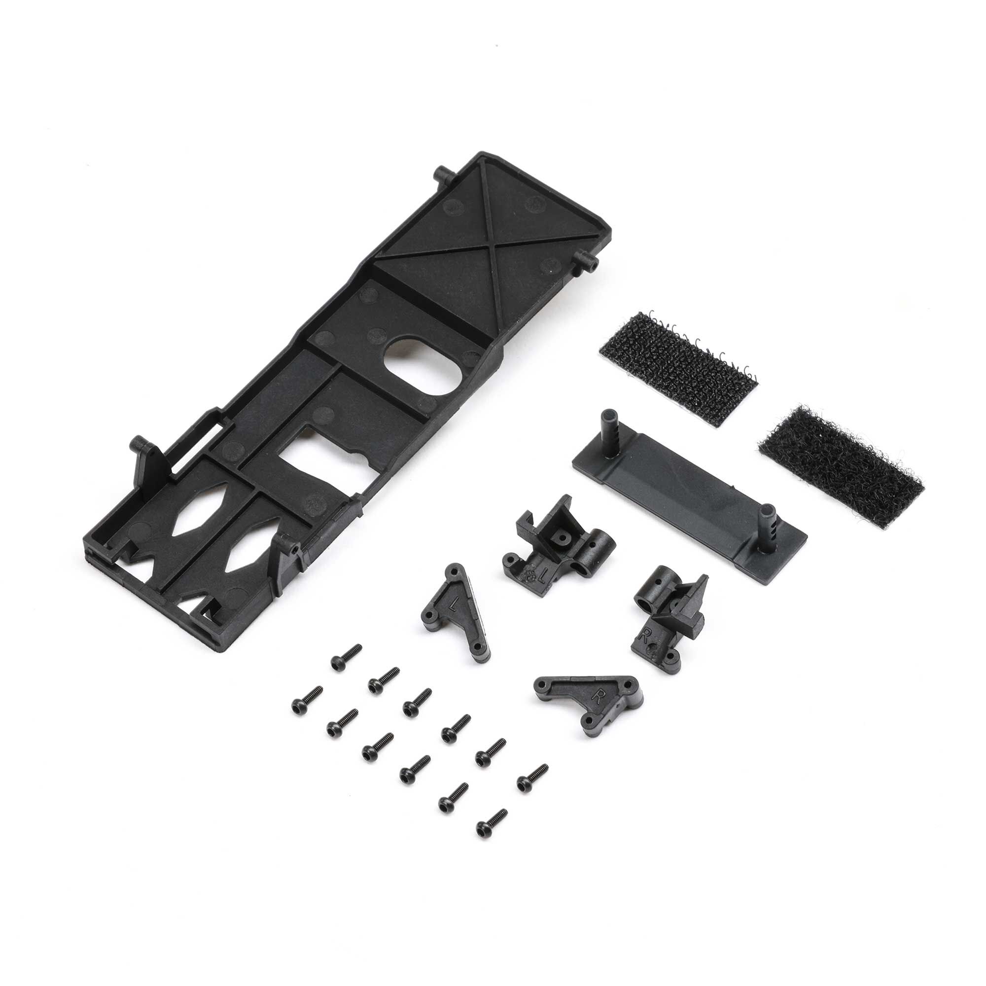 shockbody-mount-battery-tray-scx24-lexus-gx-470