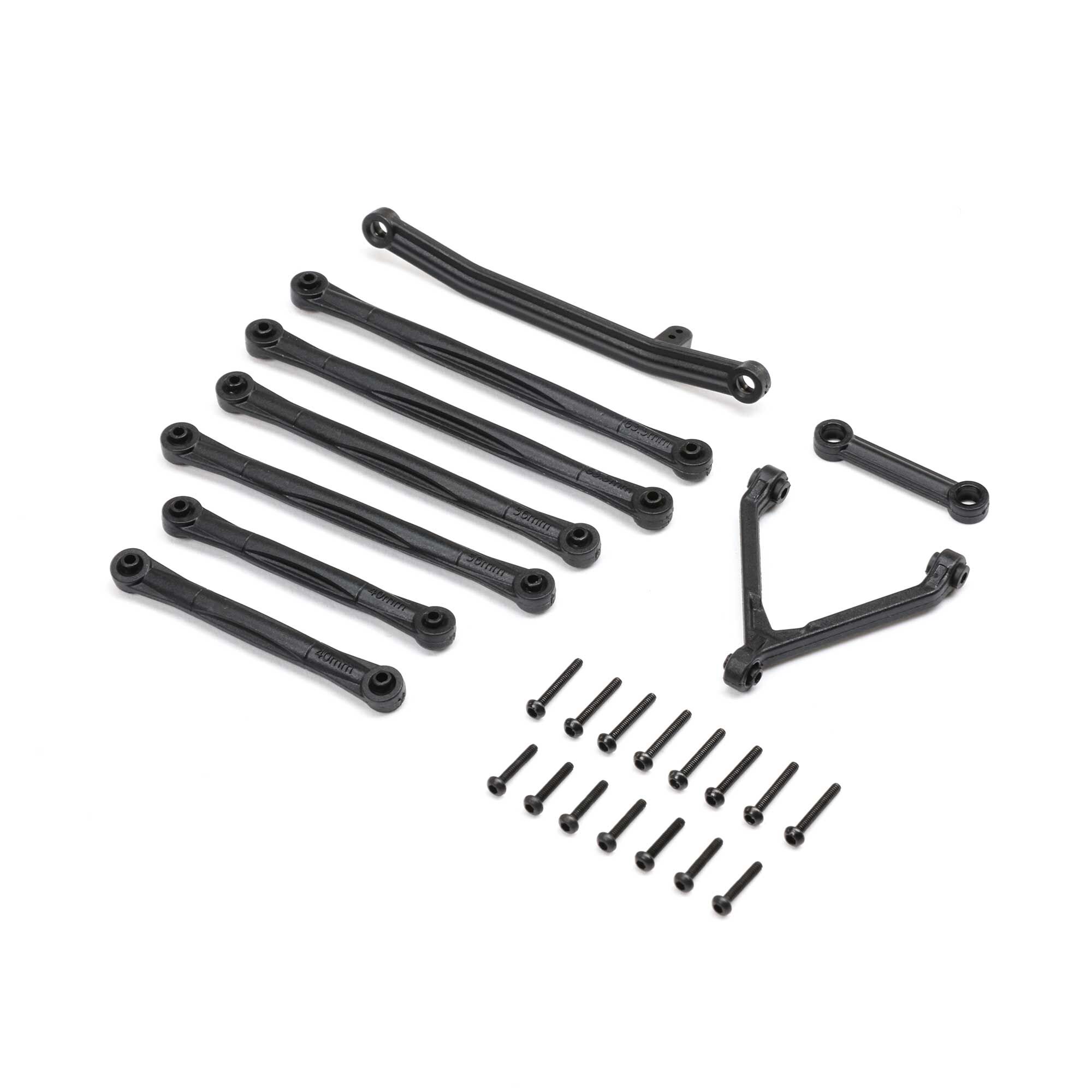 suspension-links-1281mm-scx24-lexus-gx-470