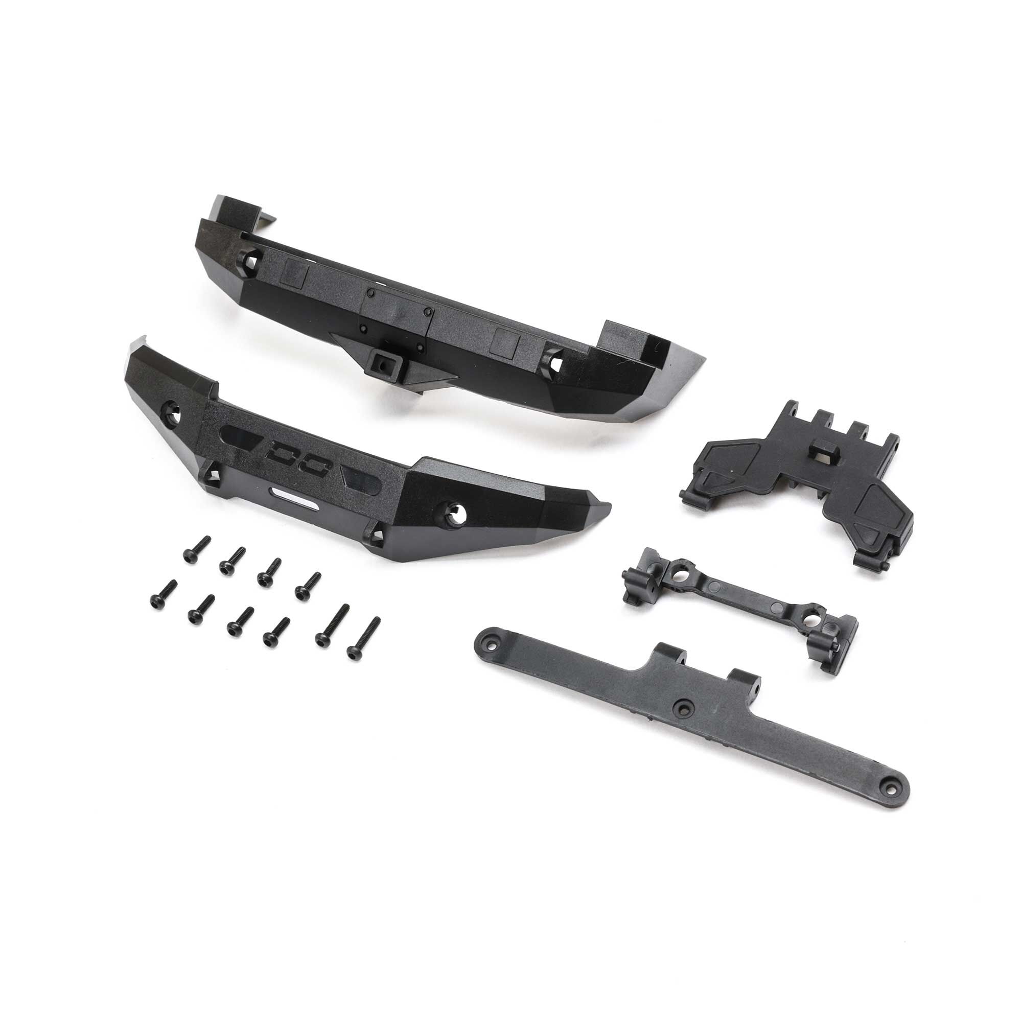 bumperbody-hinge-set-scx24-lexus-gx-470