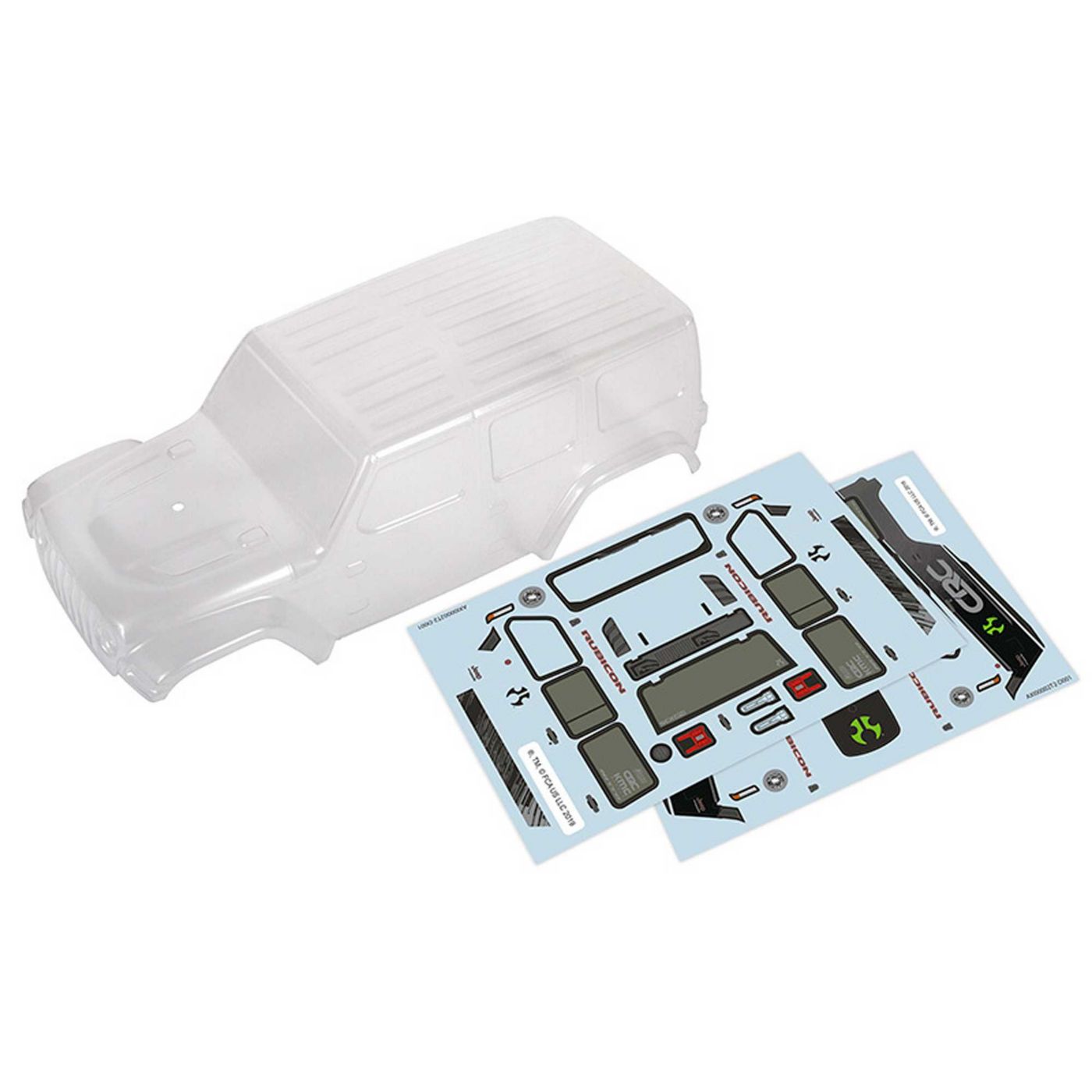 2019-jeep-jlu-crc-body-clear-precut-scx24