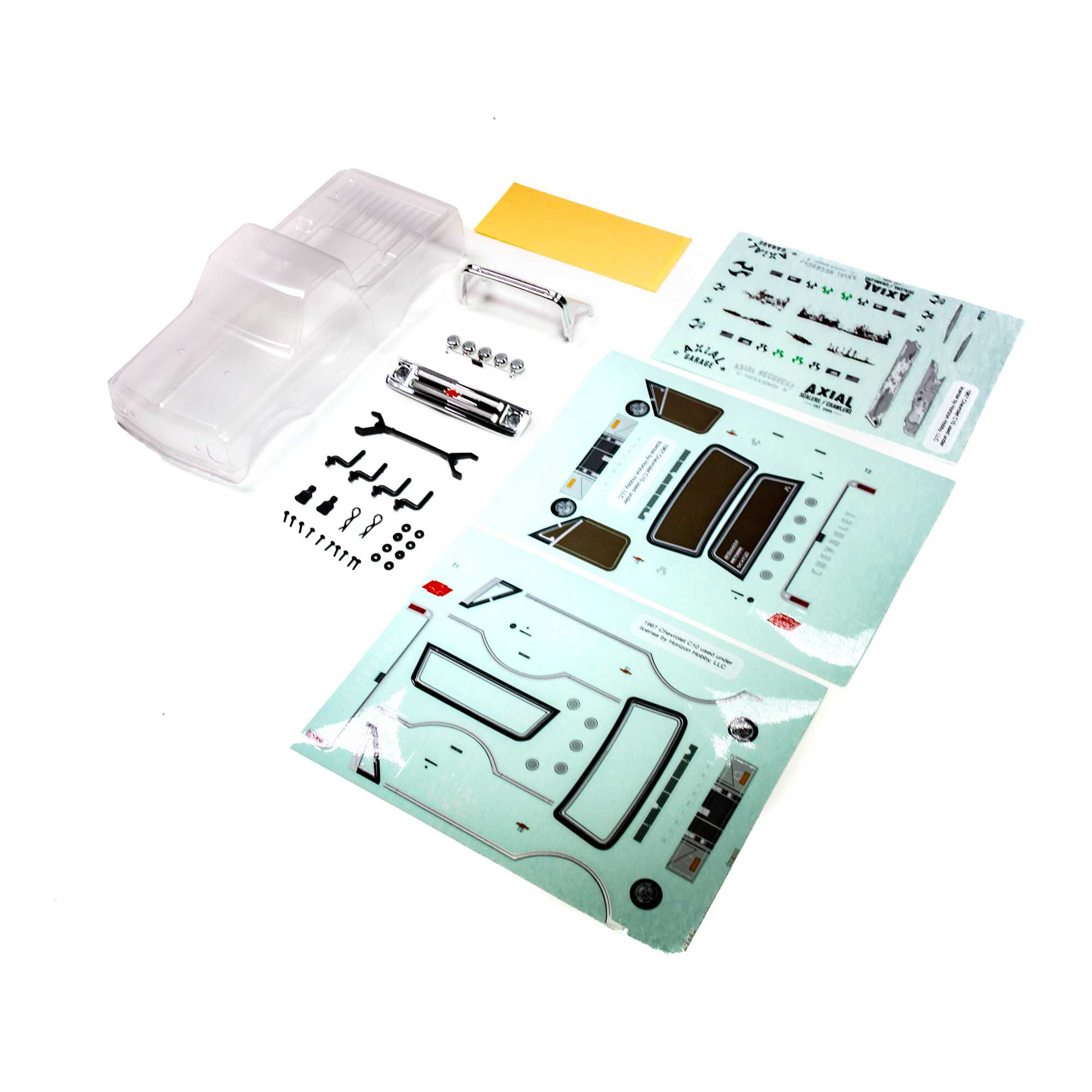 1967-chevy-c10-body-clear-precut-scx24