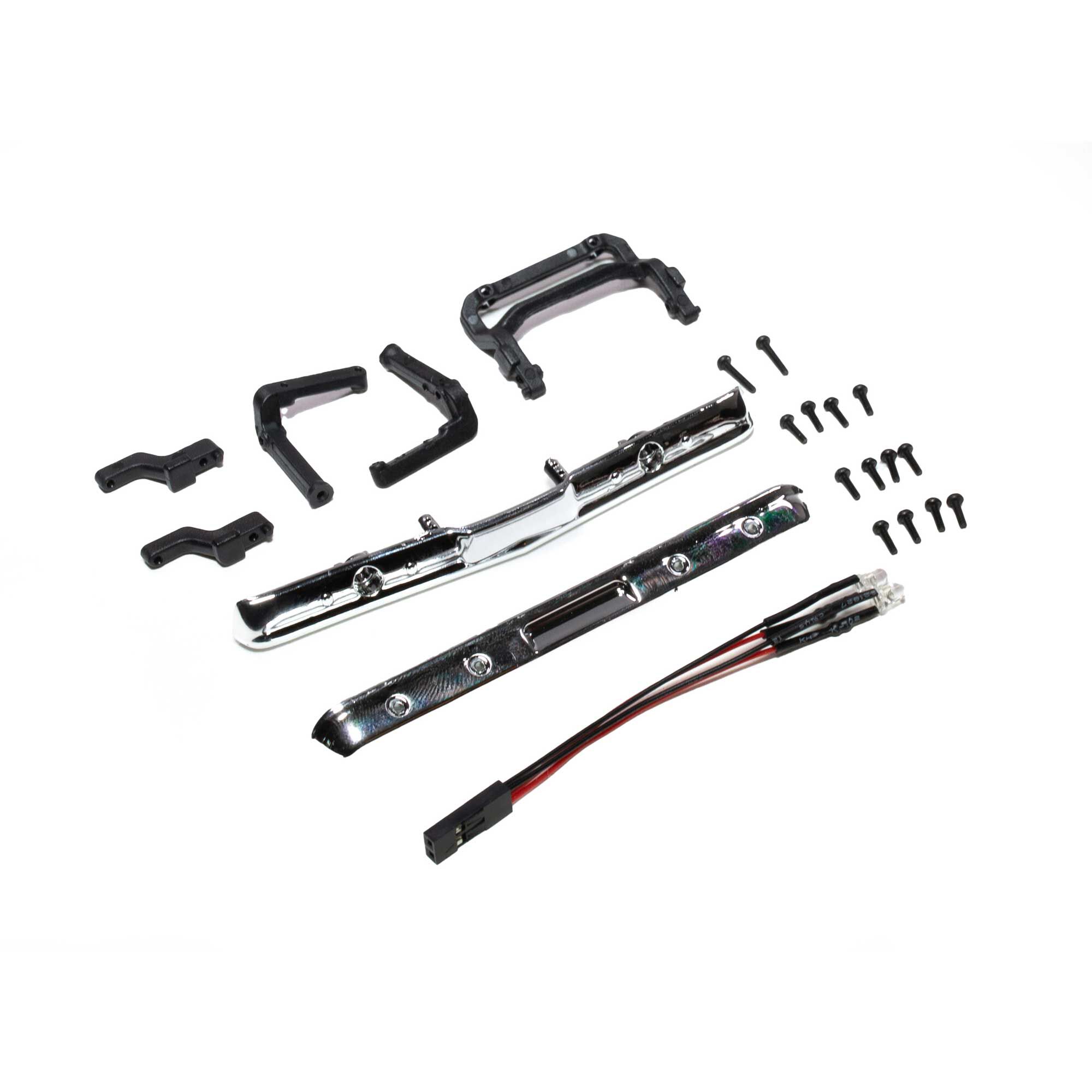 bumper-set-wled-scx24-1967-c10