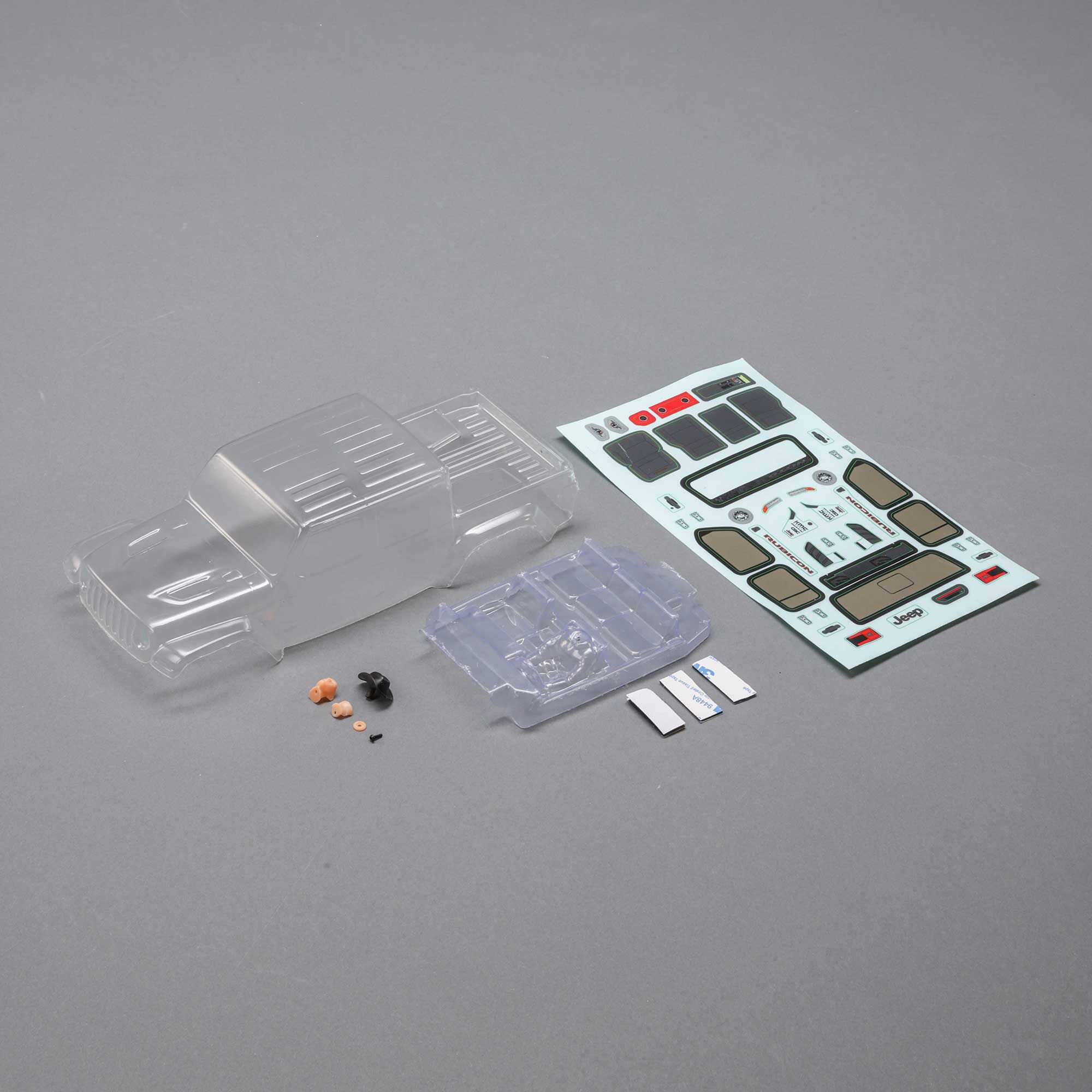 body-set-clear-scx24-jeep-jt-gladiator